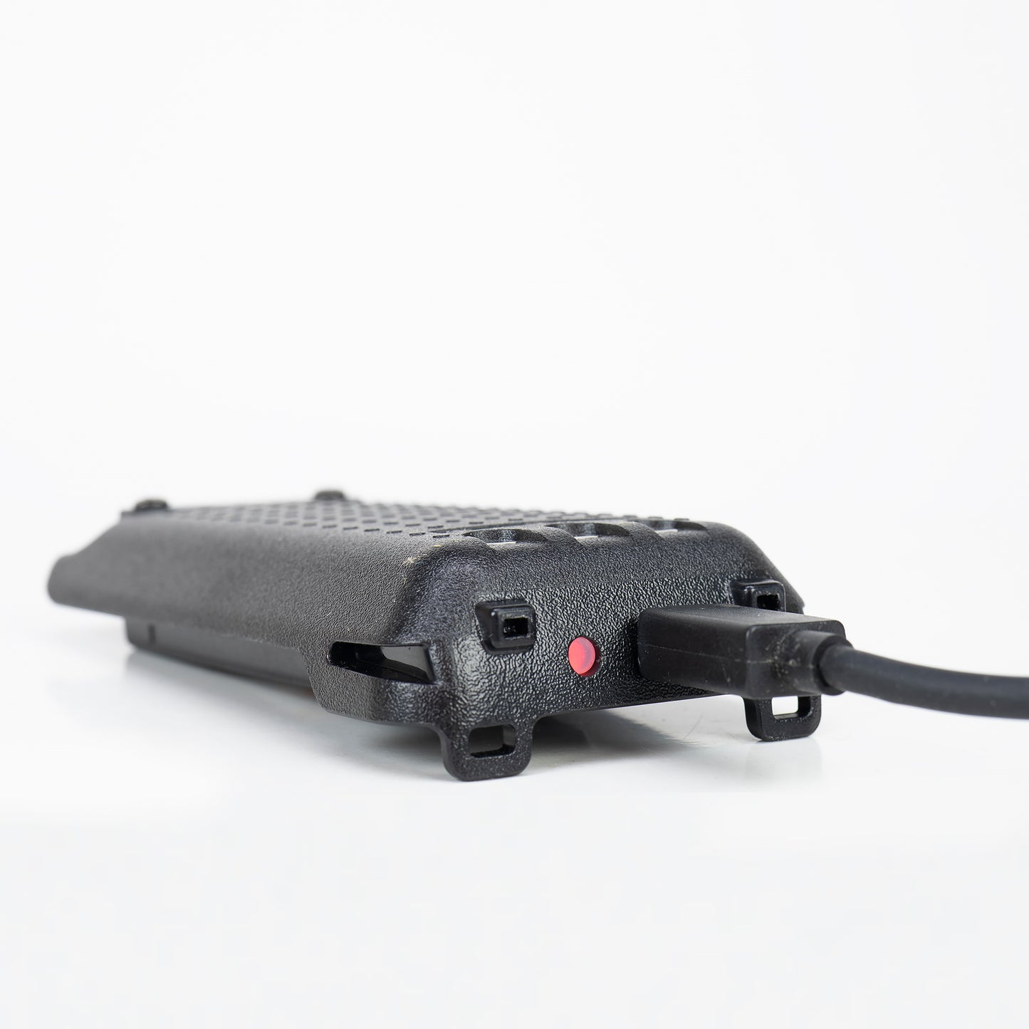 Acumulator PNI PB-P15 Li-Ion 1500 mAh pentru statie VHF/UHF PNI P15UV