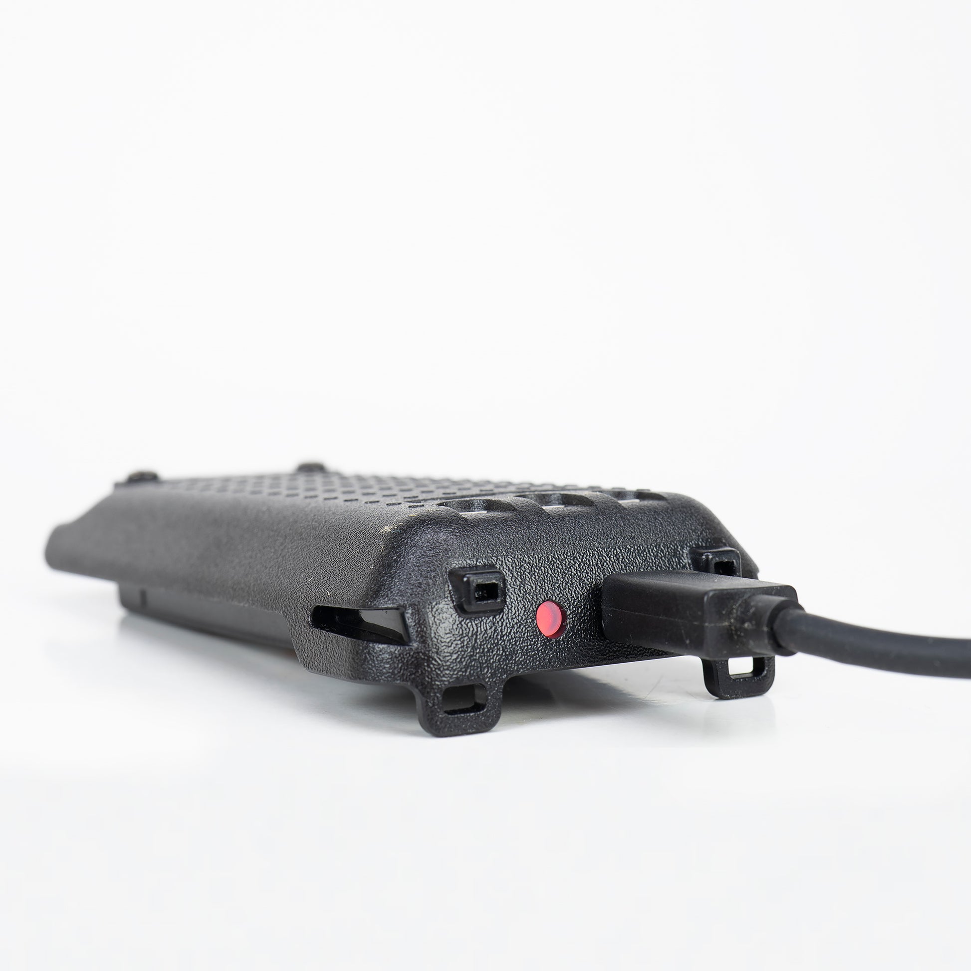 Acumulator PNI PB-P15 Li-Ion 1500 mAh pentru statie VHF/UHF PNI P15UV