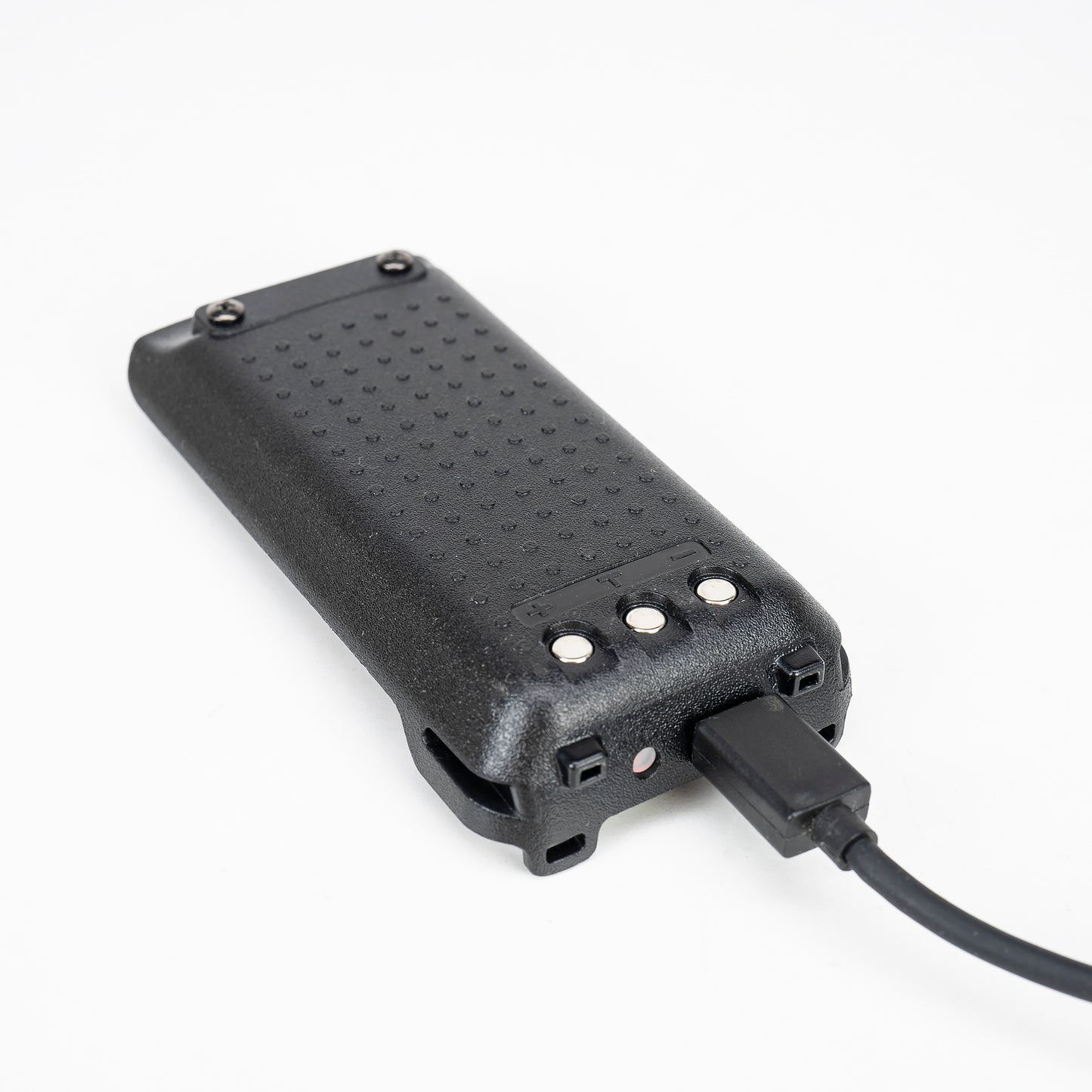 Acumulator PNI PB-P15 Li-Ion 1500 mAh pentru statie VHF/UHF PNI P15UV