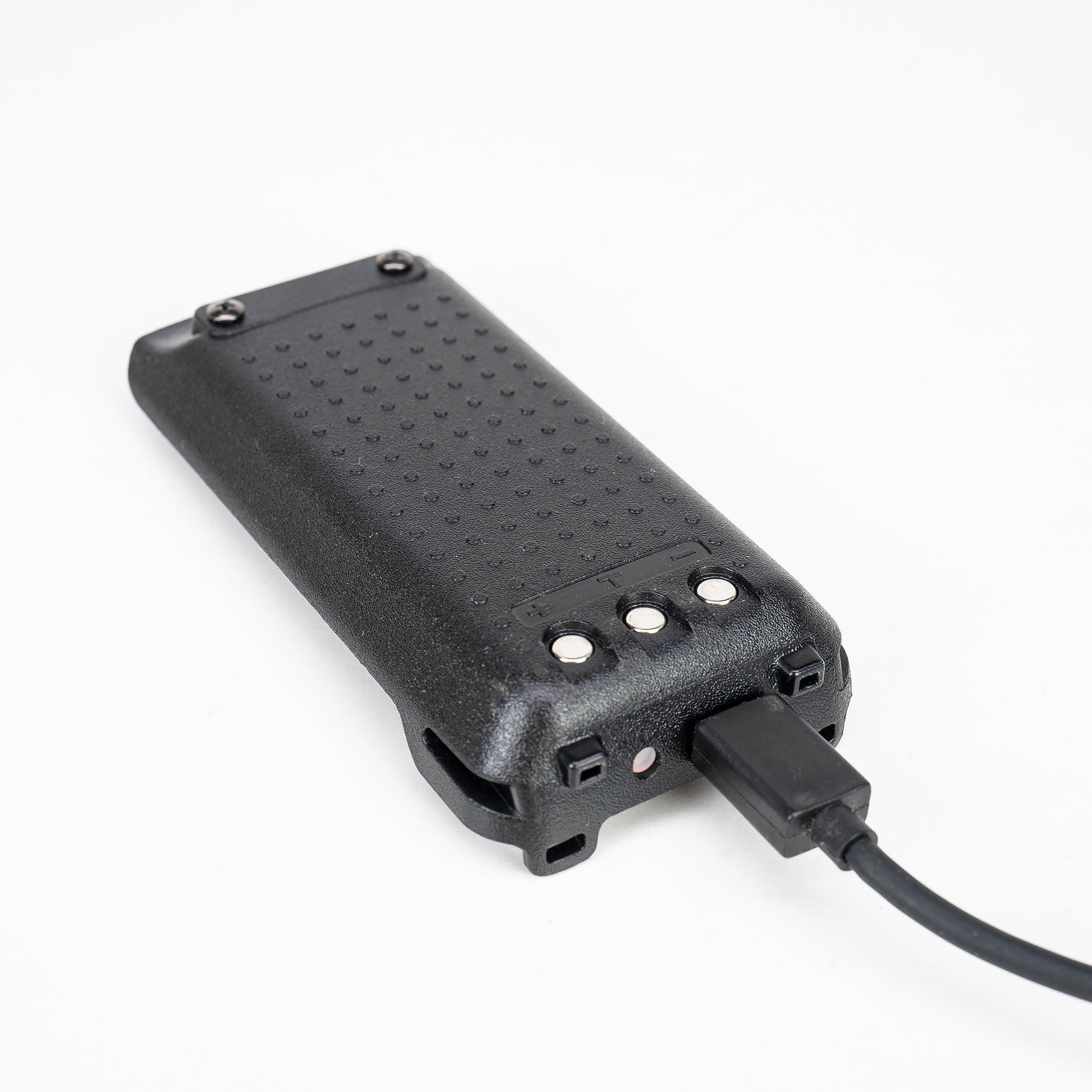 Acumulator PNI PB-P15 Li-Ion 1500 mAh pentru statie VHF/UHF PNI P15UV