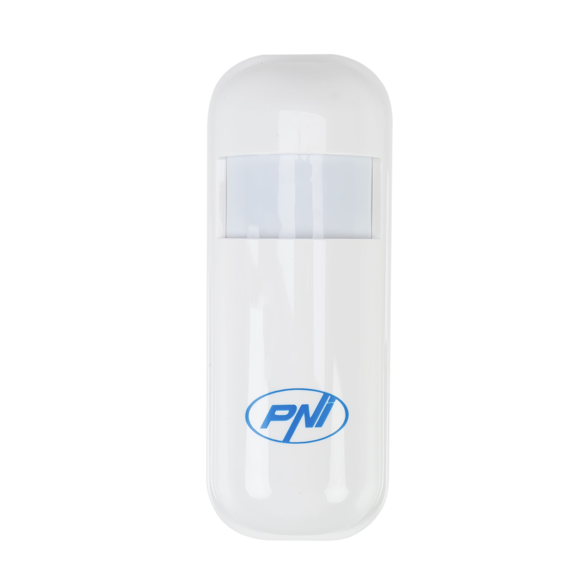 Sistem de alarma wireless PNI SafeHouse HS600 Wifi GSM 4G,  suporta 90 zone wireless si 3 zone cu fir, compatibil cu aplicatia Tuya Smart, alerta prin SMS, apel vocal, notificare pe telefon