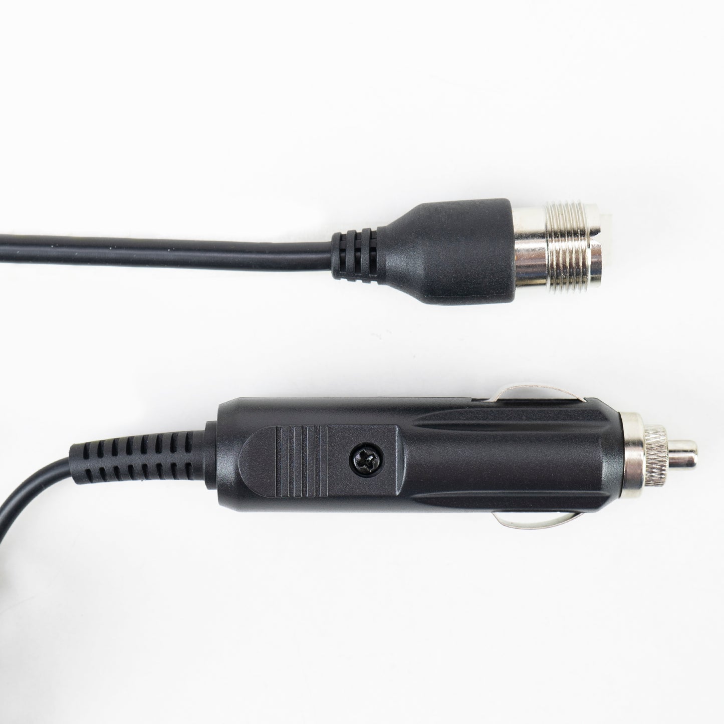 Adaptor PNI pentru alimentare 12V-24V si antena exterioara pentru statia radio CB portabila PNI Escort HP 72