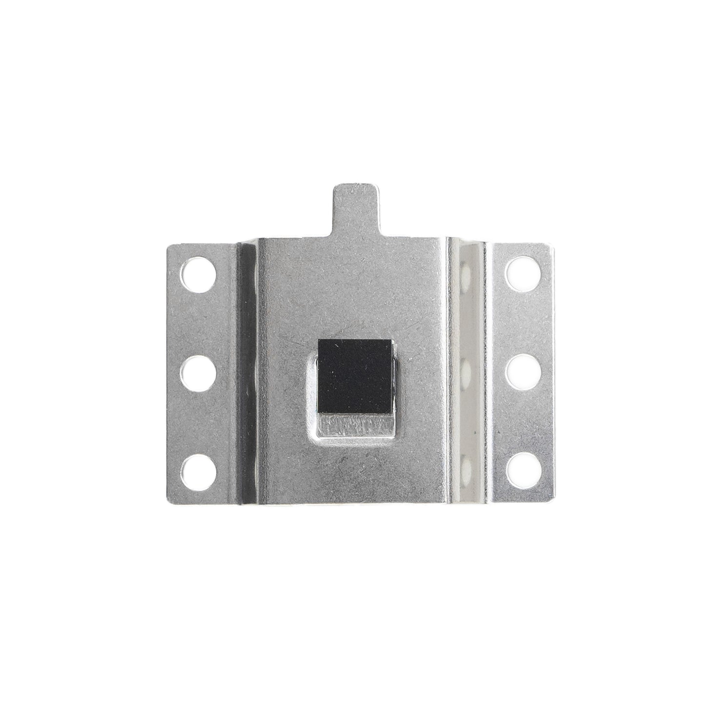 Adaptor PNI pentru alimentare 12V-24V si antena exterioara pentru statia radio CB portabila PNI Escort HP 72