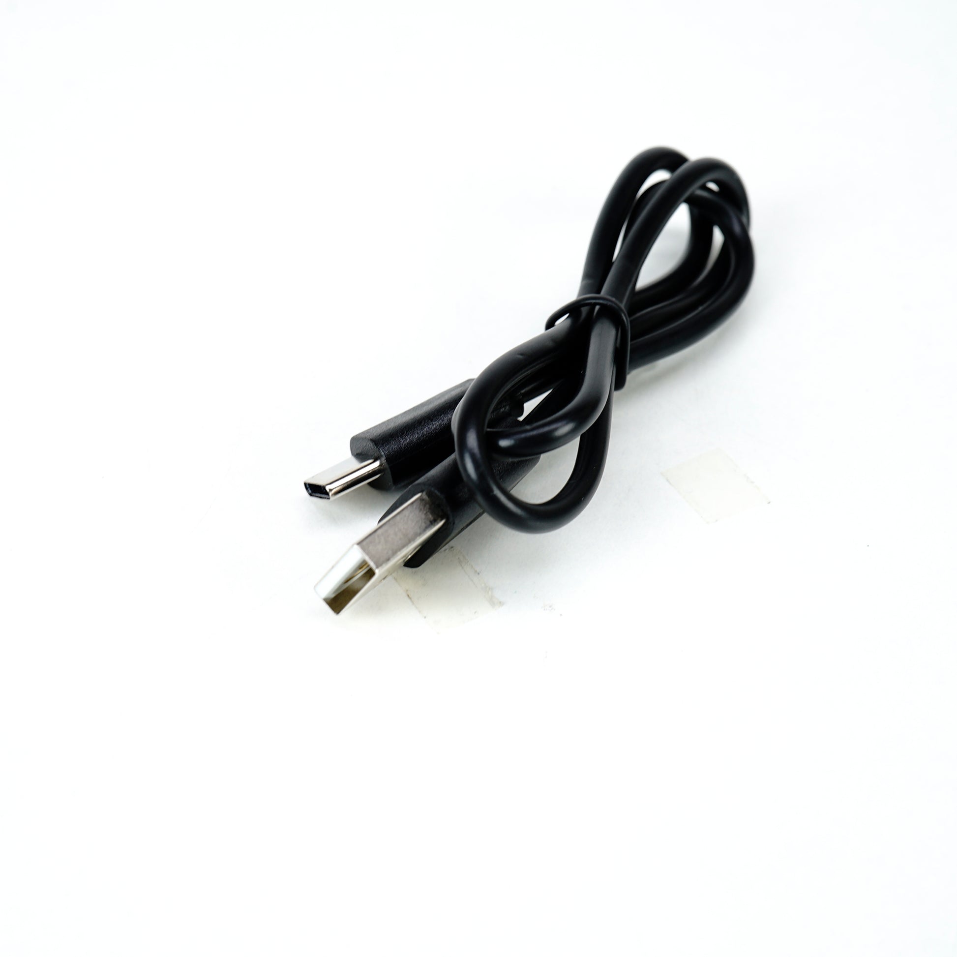 Cablu USB - USB-C pentru incarcare lanterne PNI Adventure F550, PNI Adventure F650