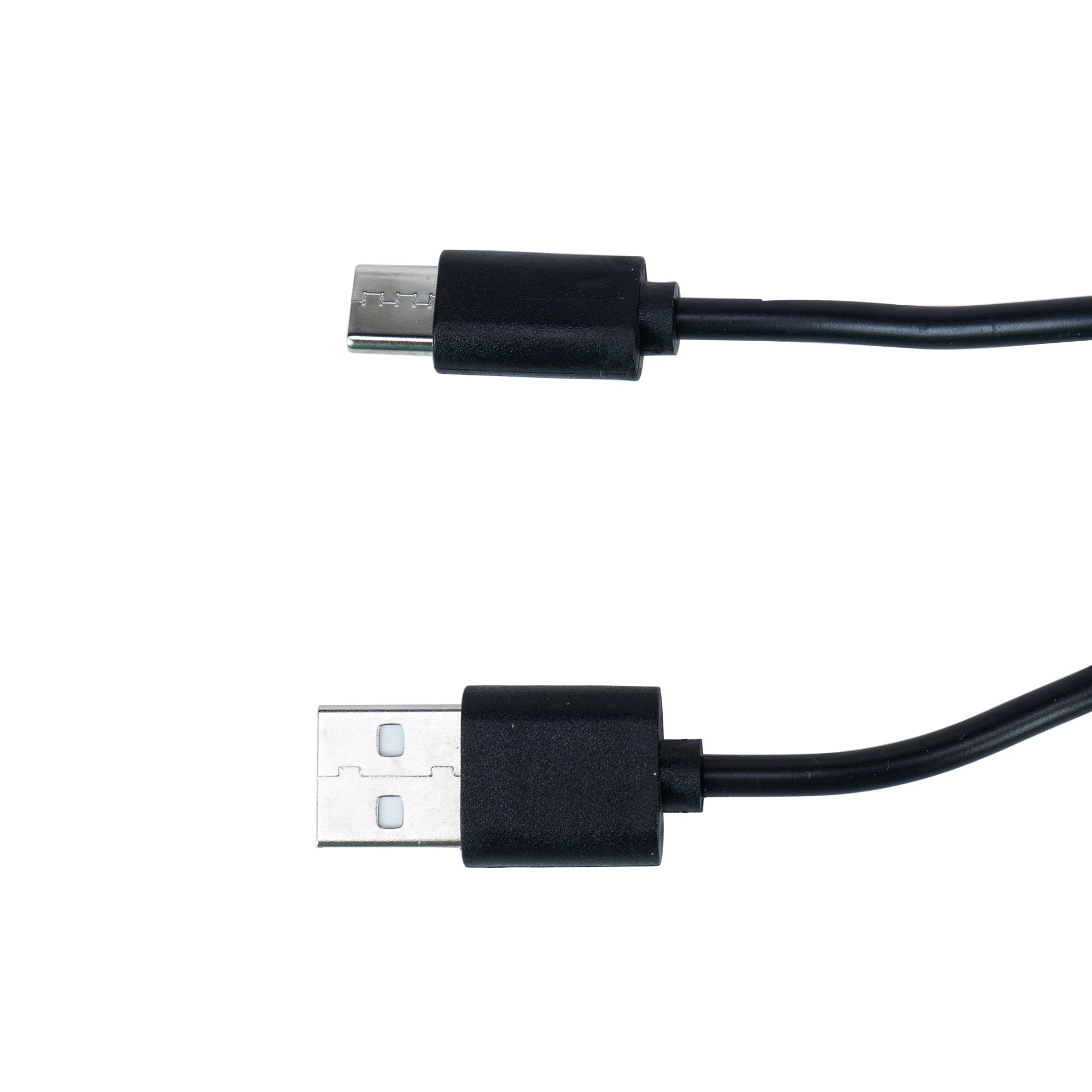 Cablu USB - USB-C pentru incarcare lanterne PNI Adventure F550, PNI Adventure F650
