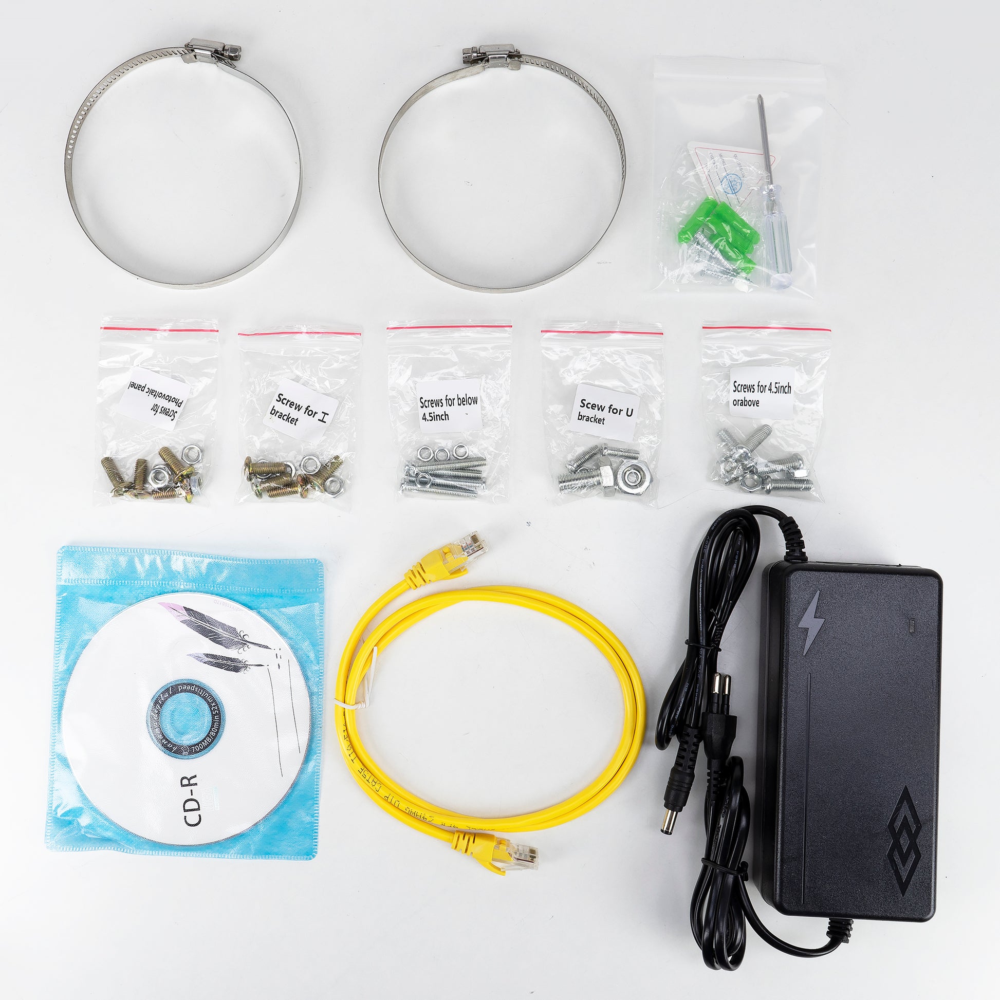 Camera supraveghere video PNI IP60 live PTZ cu panou solar, 2MP, GSM 4G, slot SIM zoom optic 5X