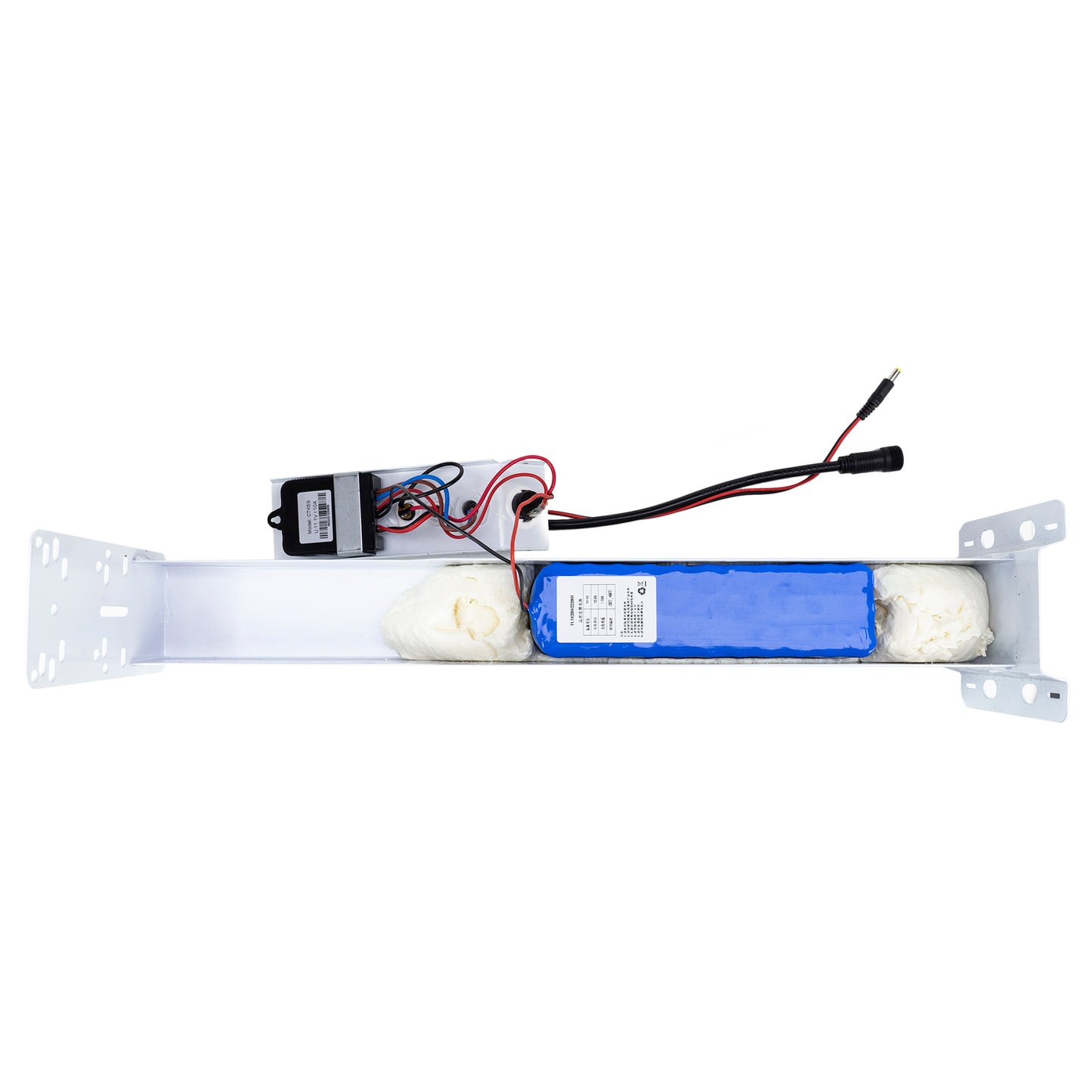 Camera supraveghere video PNI IP60 live PTZ cu panou solar, 2MP, GSM 4G, slot SIM zoom optic 5X