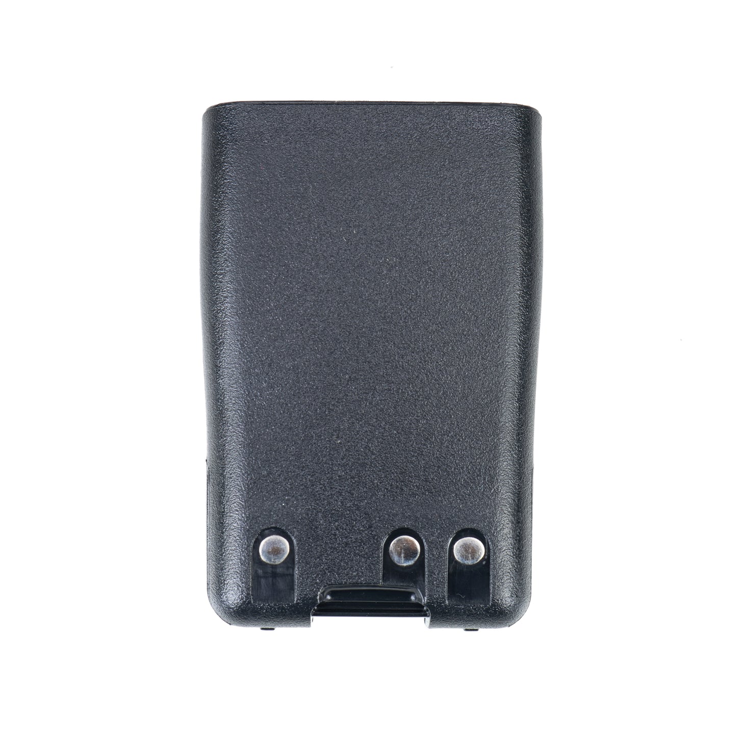 Acumulator pentru statie radio portabila PMR PNI Dynascan R-58, Li-Ion, 1600mAh