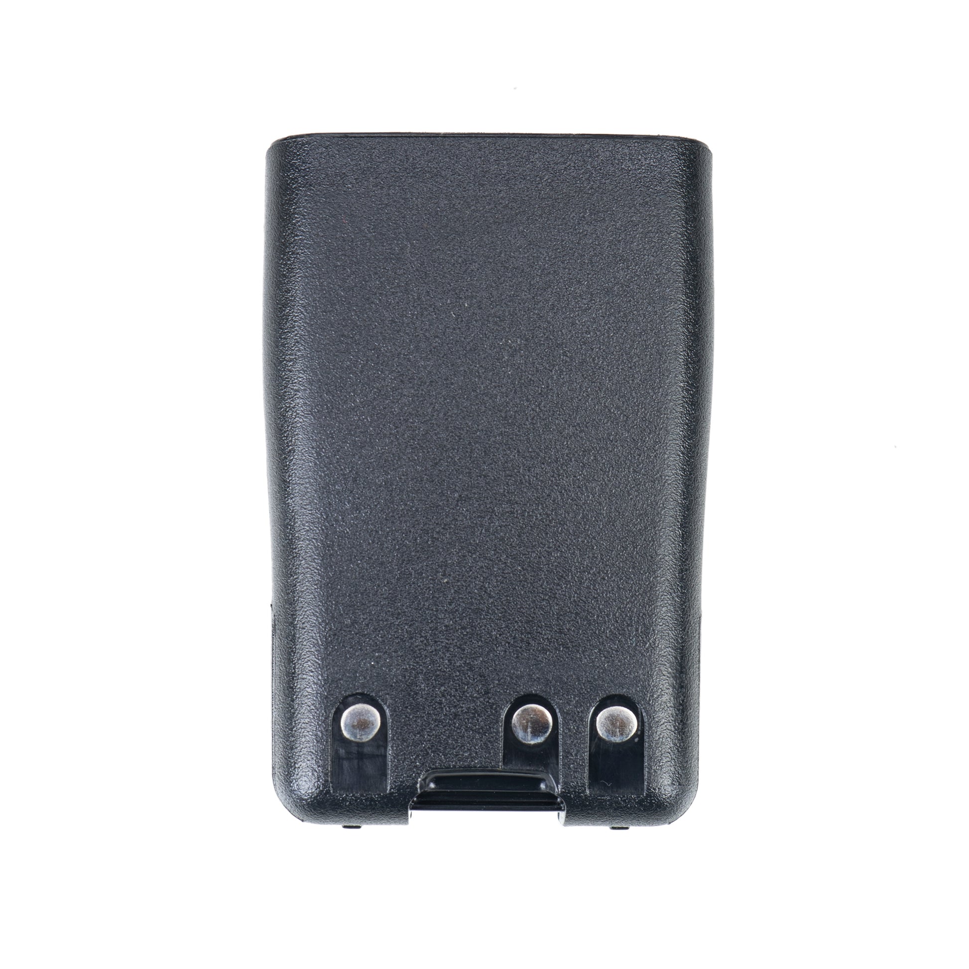 Acumulator pentru statie radio portabila PMR PNI Dynascan R-58, Li-Ion, 1600mAh