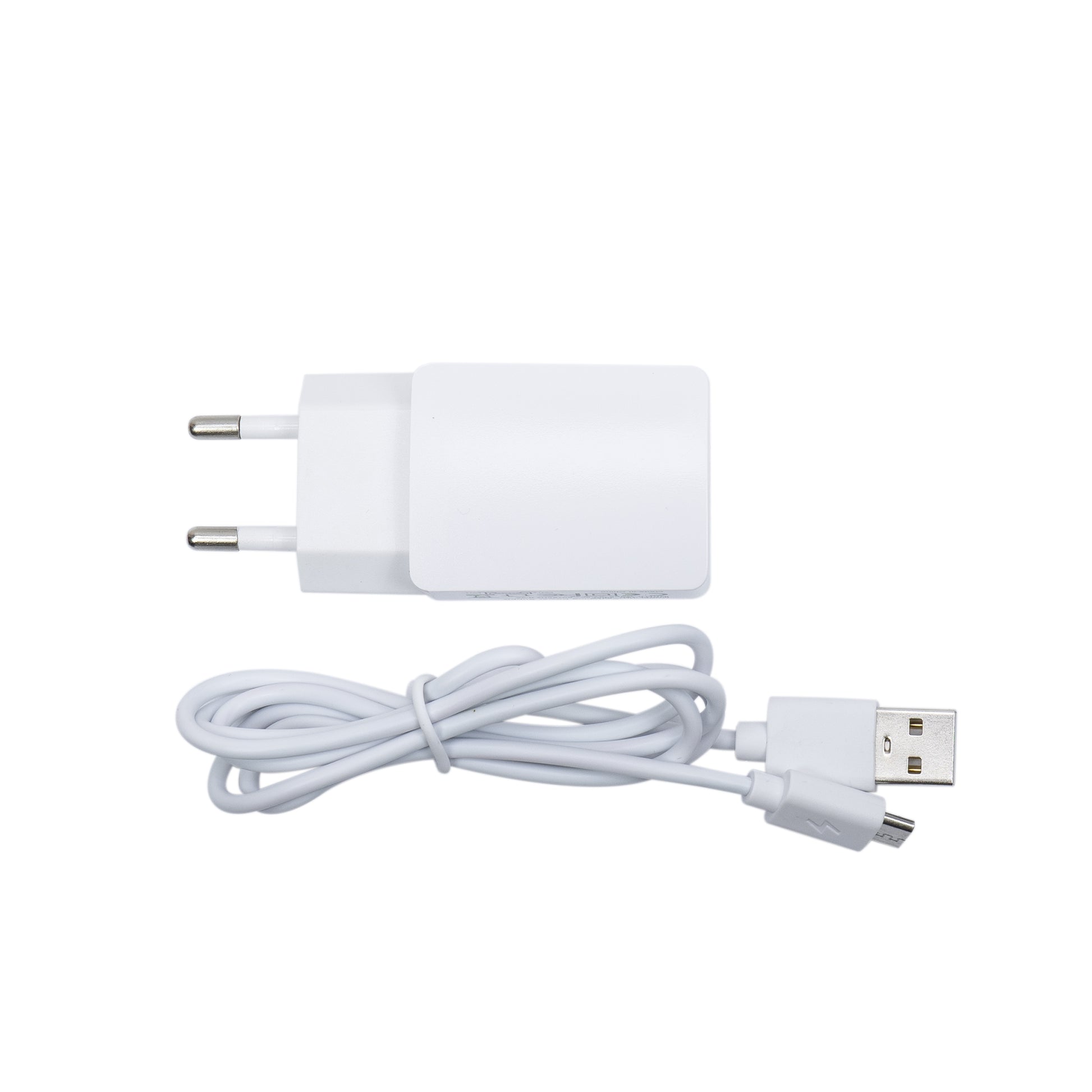 Sistem de alarma wireless PNI Safe House PG600LR, sistem inteligent de securitate pentru casa, conectare wireless, alarma antiefractie, alarma fara fir, alerta inteligenta prin aplicatia TUYA iOS / Android, compatibil cu Alexa si Google Assistant