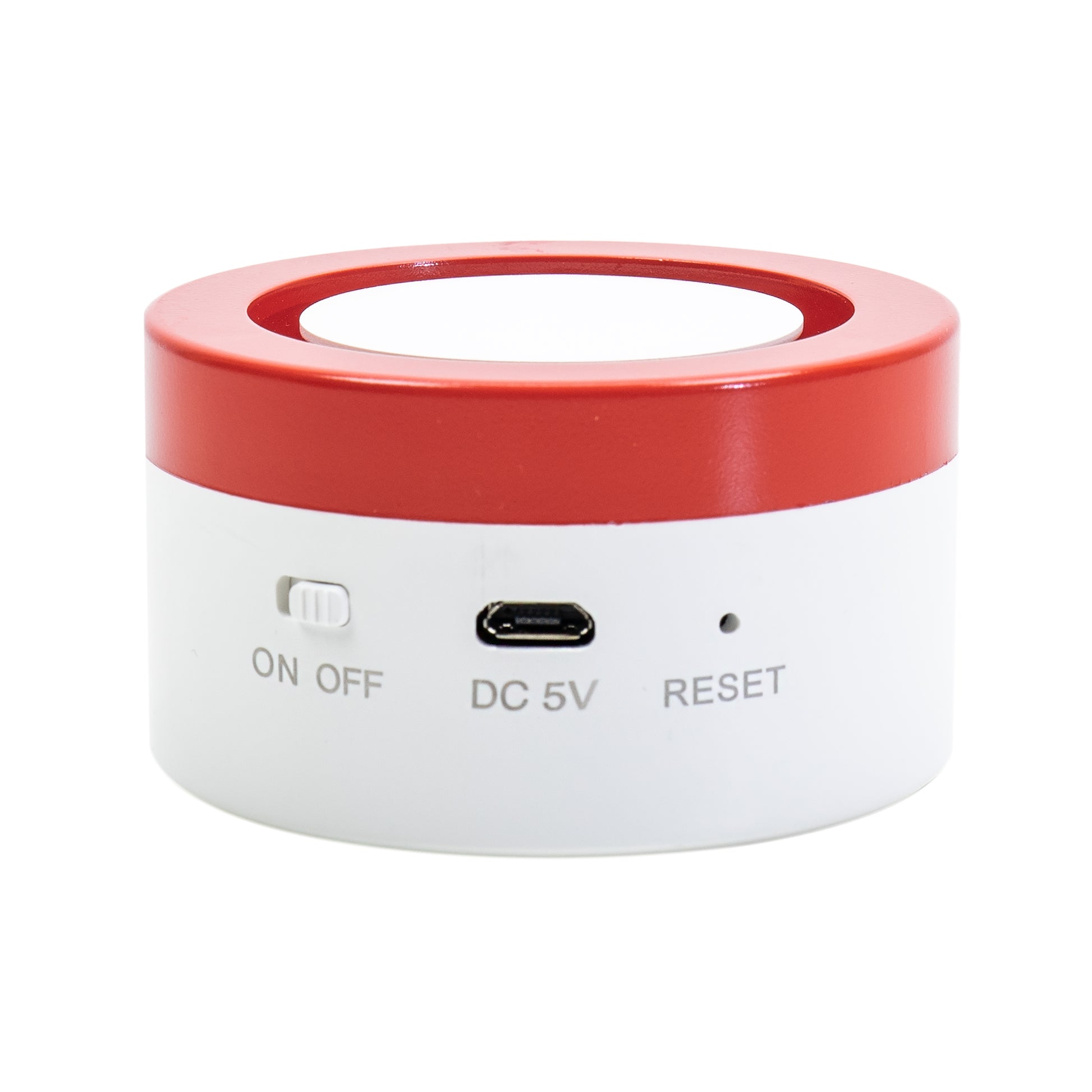 Sistem de alarma wireless PNI Safe House PG600, sistem inteligent de securitate pentru casa, conectare wireless, alarma antiefractie, alarma fara fir, alerta inteligenta prin aplicatia TUYA iOS / Android, compatibil cu Alexa si Google Assistant