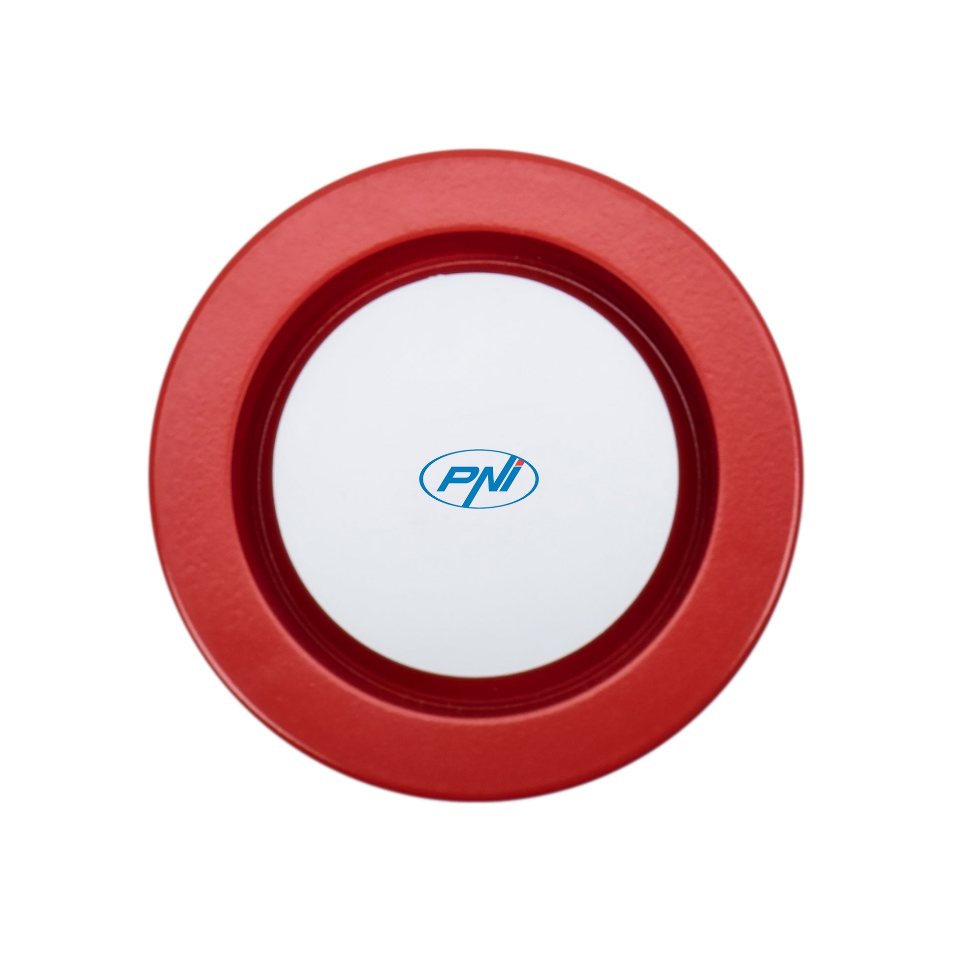 Sistem de alarma wireless PNI Safe House PG600, sistem inteligent de securitate pentru casa, conectare wireless, alarma antiefractie, alarma fara fir, alerta inteligenta prin aplicatia TUYA iOS / Android, compatibil cu Alexa si Google Assistant