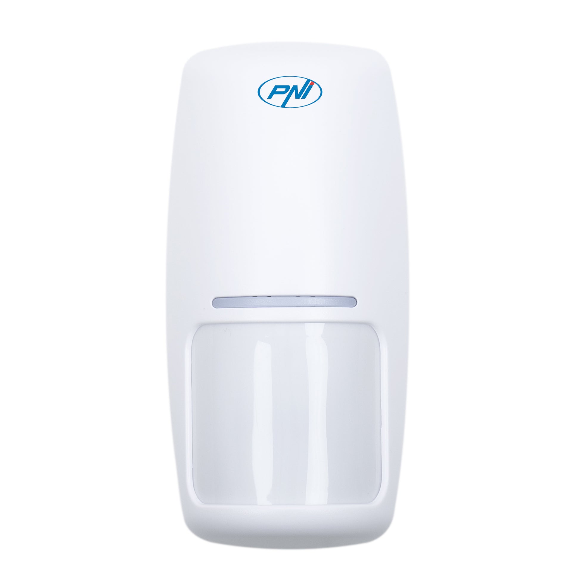 Sistem de alarma wireless PNI Safe House PG600, sistem inteligent de securitate pentru casa, conectare wireless, alarma antiefractie, alarma fara fir, alerta inteligenta prin aplicatia TUYA iOS / Android, compatibil cu Alexa si Google Assistant