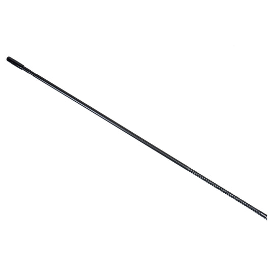 Antena CB PNI ML90 26-30MHz, 71 cm, 150W, fara cablu, compatibila cu orice conexiune PL259