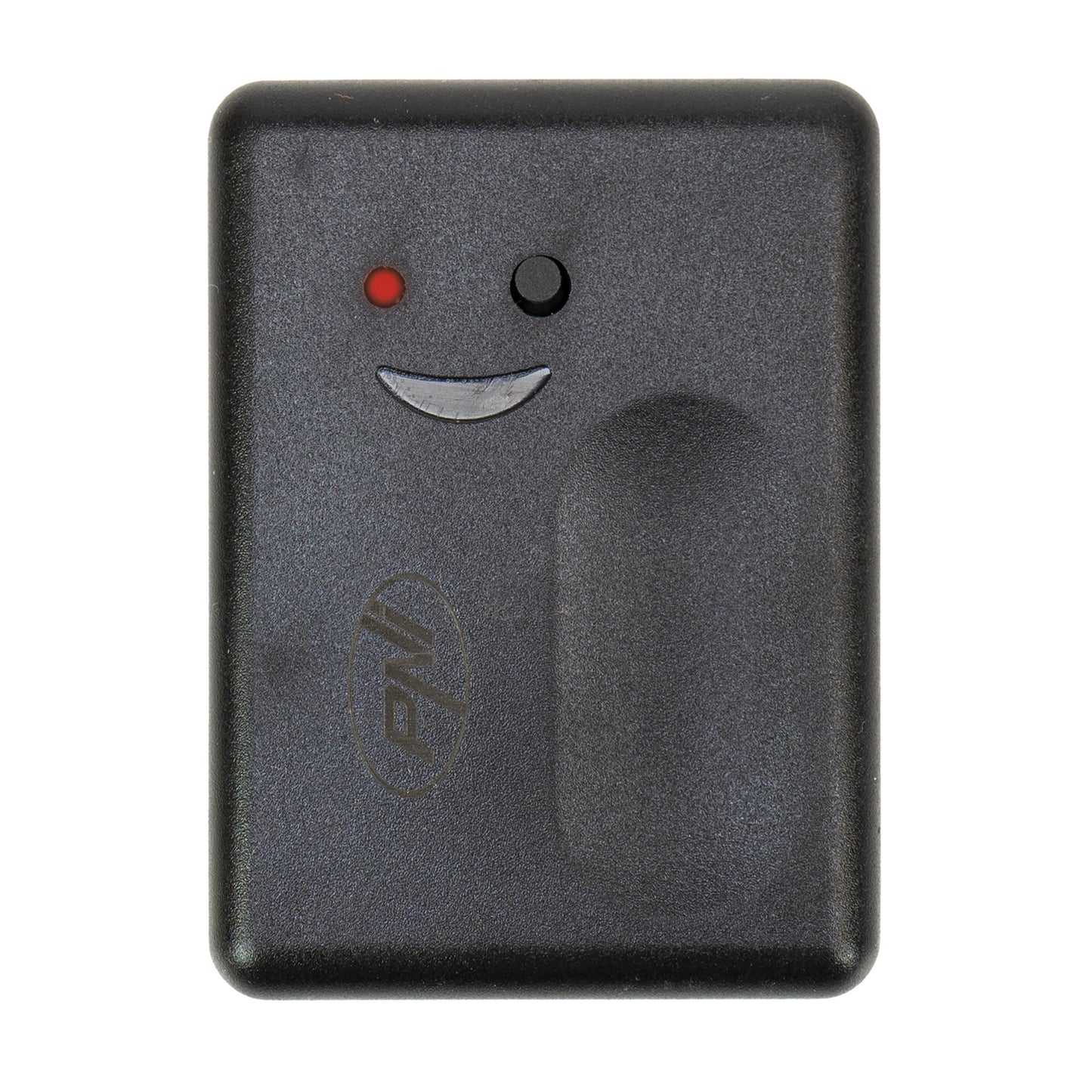 Releu inteligent PNI SmartHome RG120 WiFi pentru comanda deschidere usa garaj/poarta monitorizata prin internet cu App Tuya Smart, compatibil Amazon Alexa si Google Home, deschizător pentru uși de garaj