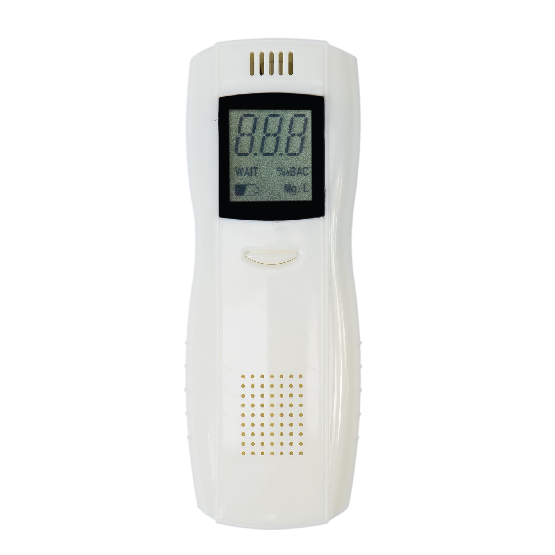 Detector de alcool PNI AT198