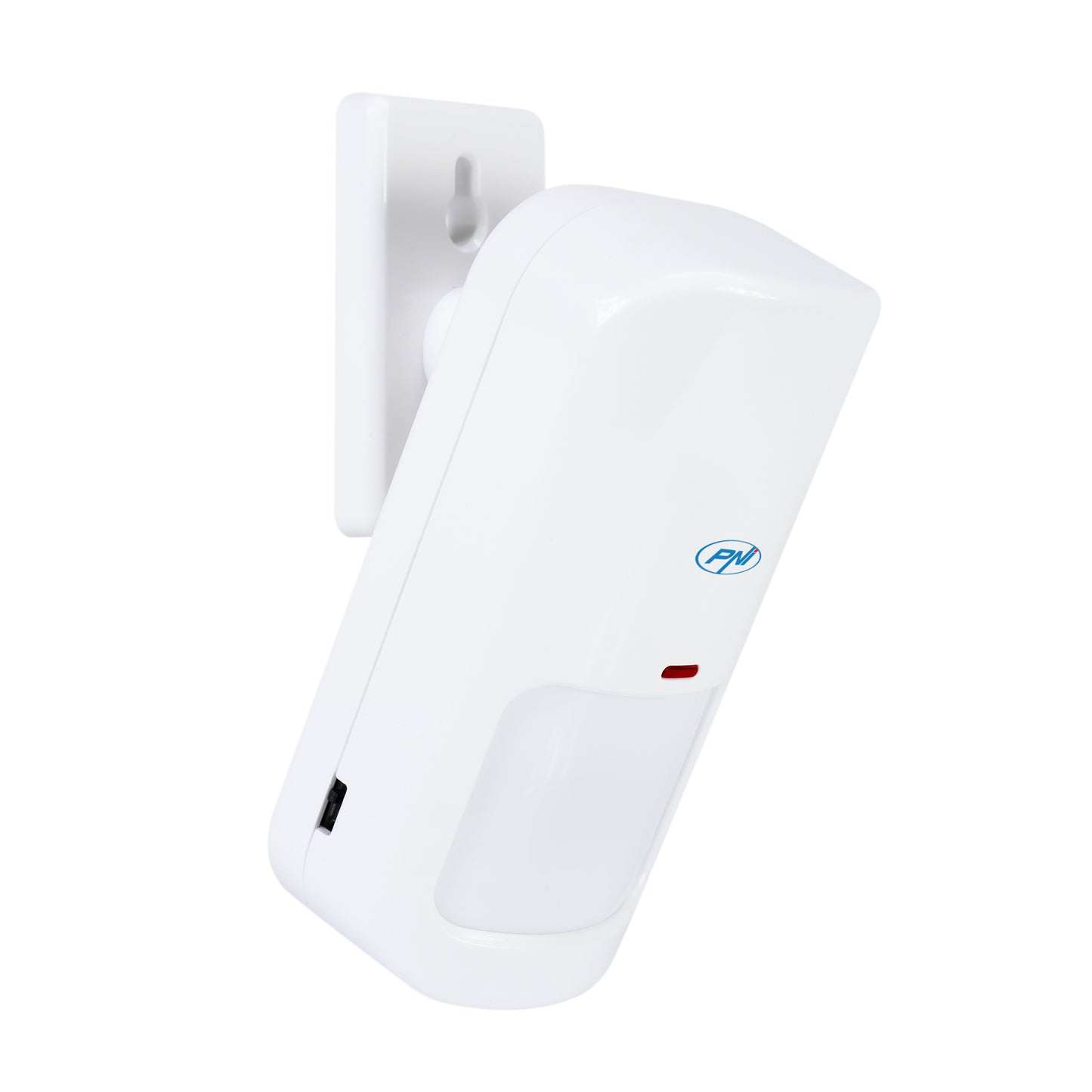 Sistem de alarma wireless PNI SafeHome PT700 WiFi si GSM 4G cu monitorizare si alerta prin Internet, SMS, apel vocal, aplicatie mobil Tuya Smart, integrare in scenarii si automatizari smart cu alte produse compatibile Tuya, Alexa si Google Assistant