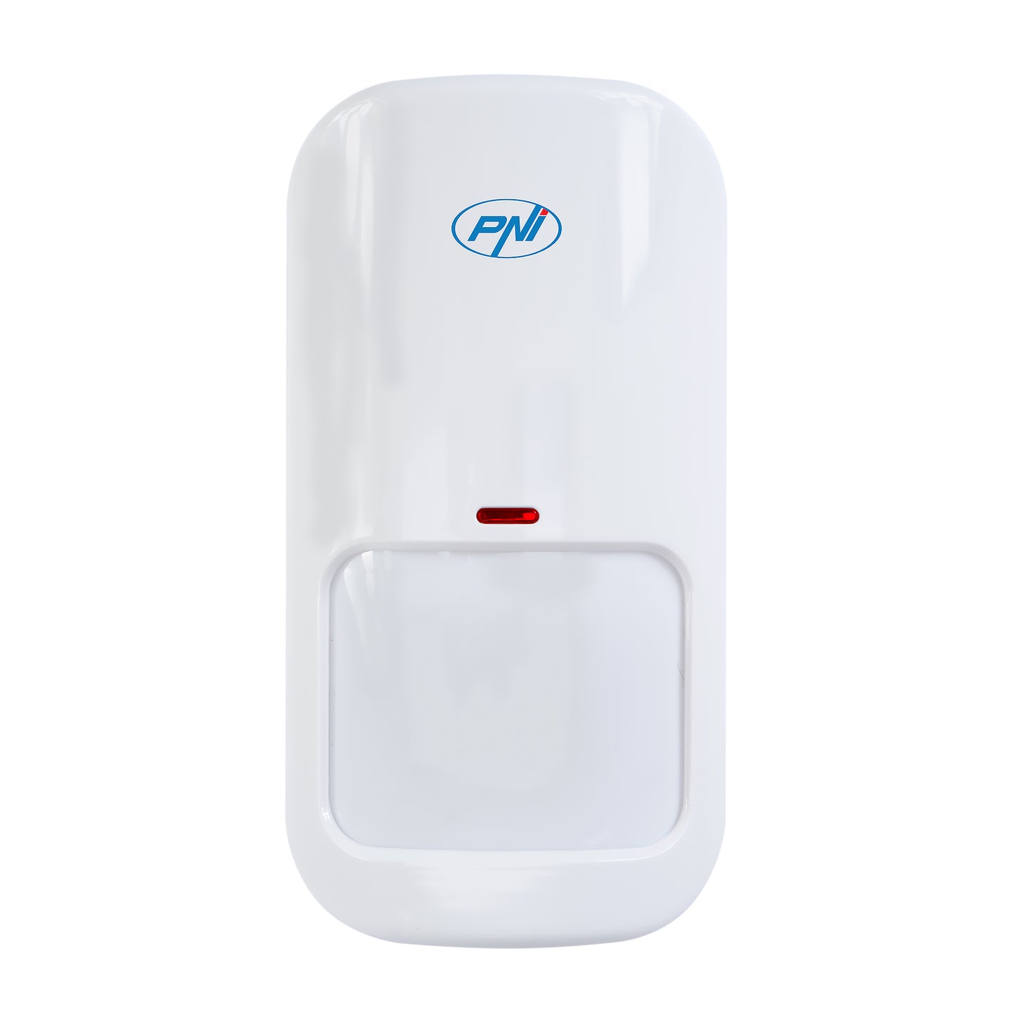 Sistem de alarma wireless PNI SafeHome PT700 WiFi si GSM 4G cu monitorizare si alerta prin Internet, SMS, apel vocal, aplicatie mobil Tuya Smart, integrare in scenarii si automatizari smart cu alte produse compatibile Tuya, Alexa si Google Assistant