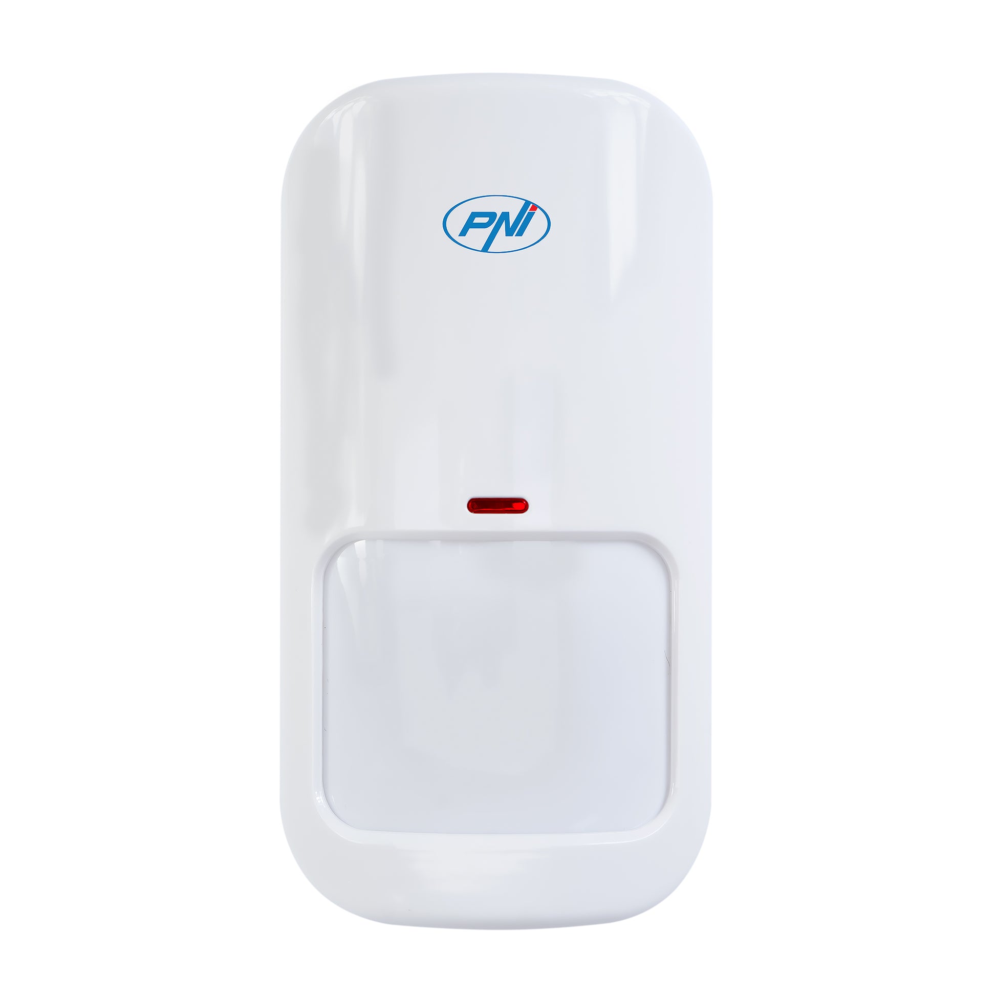 Sistem de alarma wireless PNI SafeHome PT700 WiFi si GSM 4G cu monitorizare si alerta prin Internet, SMS, apel vocal, aplicatie mobil Tuya Smart, integrare in scenarii si automatizari smart cu alte produse compatibile Tuya, Alexa si Google Assistant