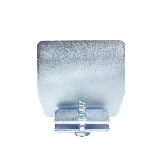 Capac sina PNI CS-AP8 pentru poarta autoportanta