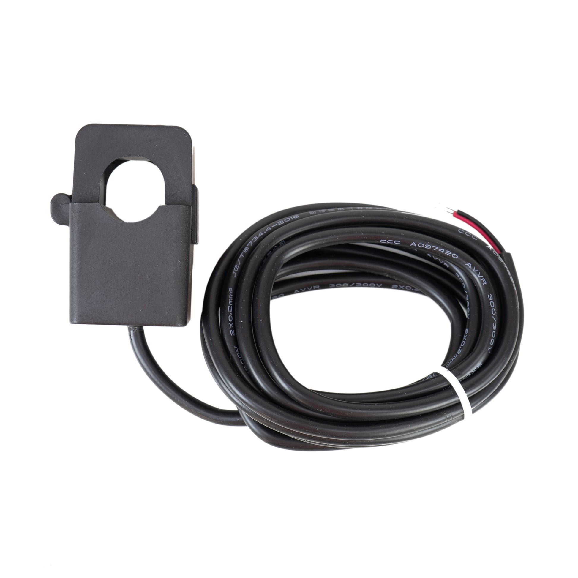 Senzor CT pentru Invertor solar monofazic PNI gama WB