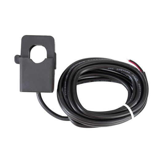 Senzor CT pentru Invertor solar monofazic PNI gama WB