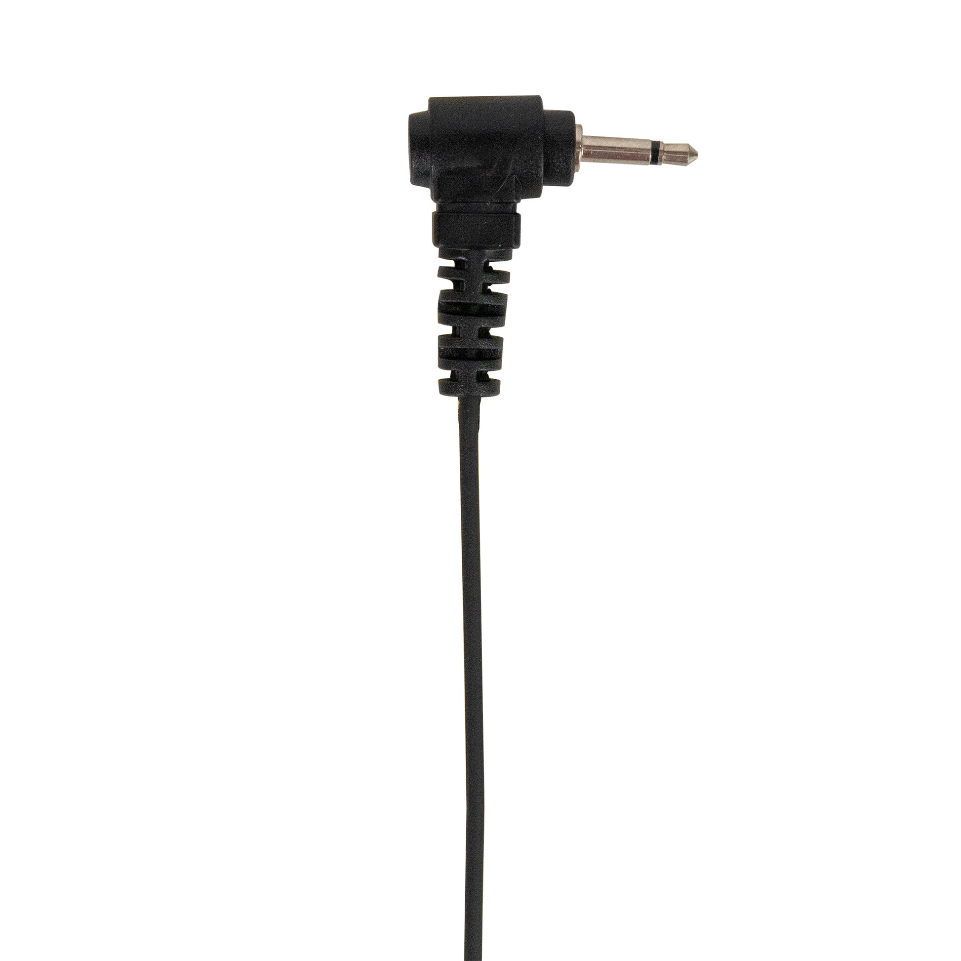 Casca PNI HF11 cu 1 pin 2.5 mm, tub acustic, pentru toate statiile radio