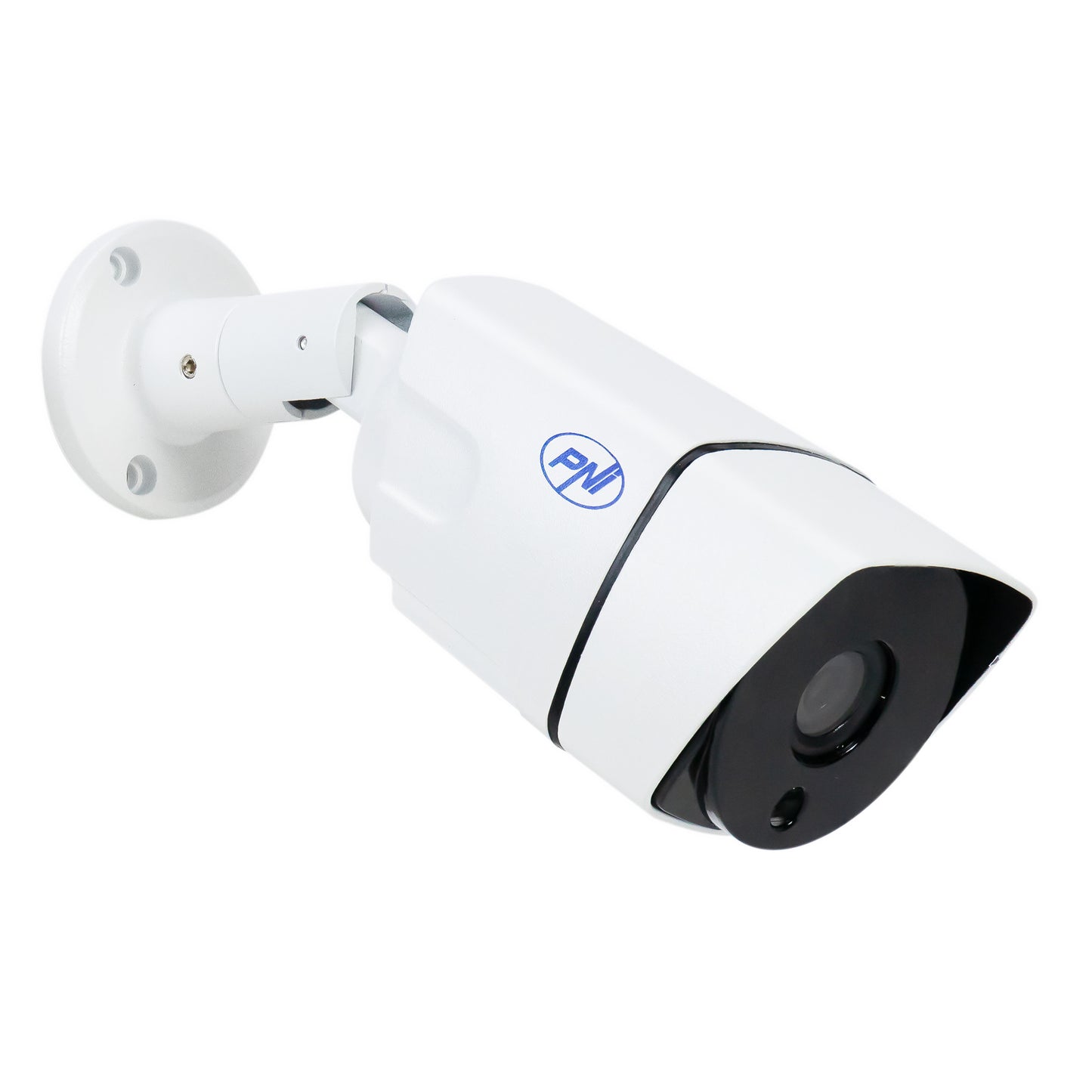 Camera supraveghere video PNI House AHD32LR, 2MP, 1080P, de exterior IP66, 36 LED IR