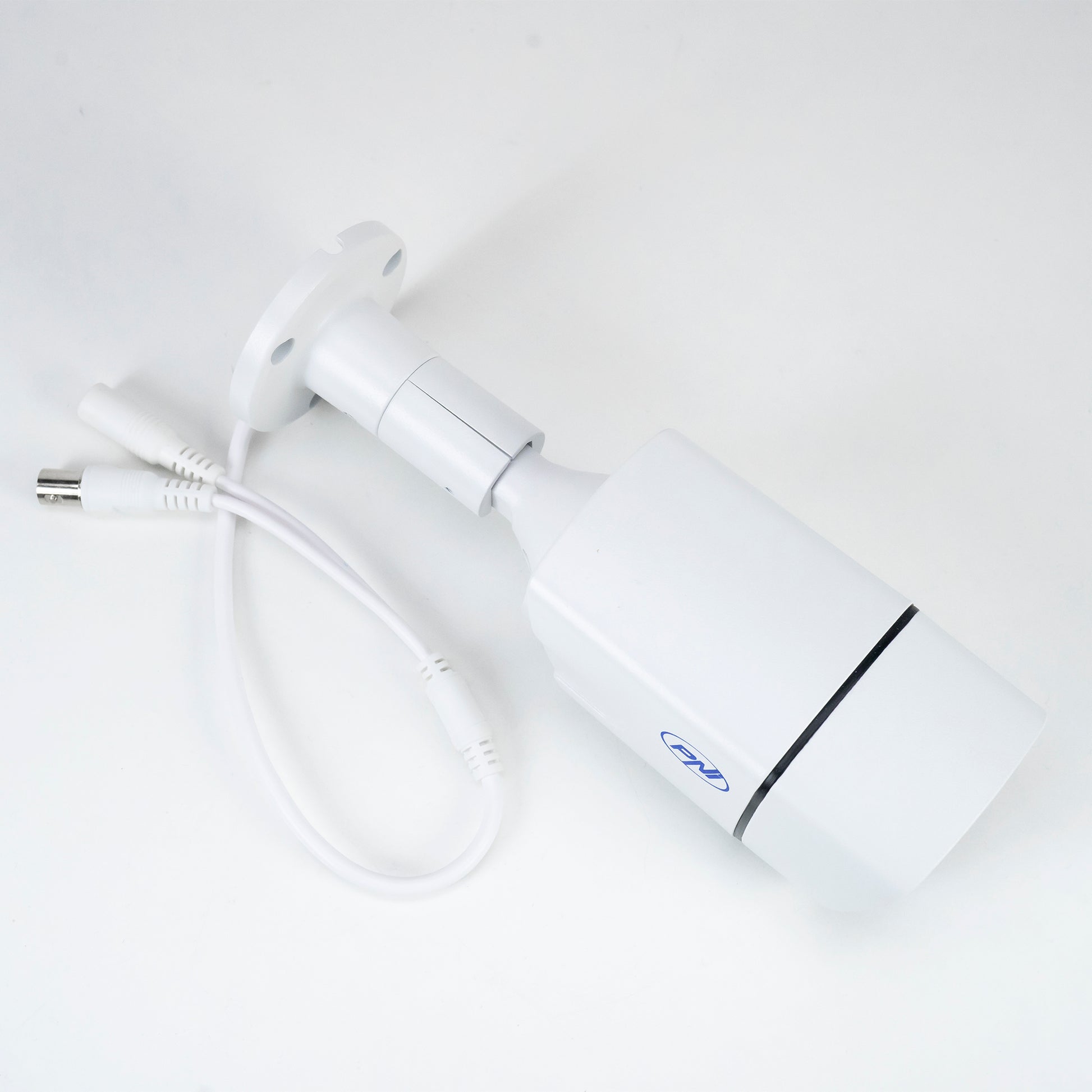 Camera supraveghere video PNI House AHD32LR, 2MP, 1080P, de exterior IP66, 36 LED IR