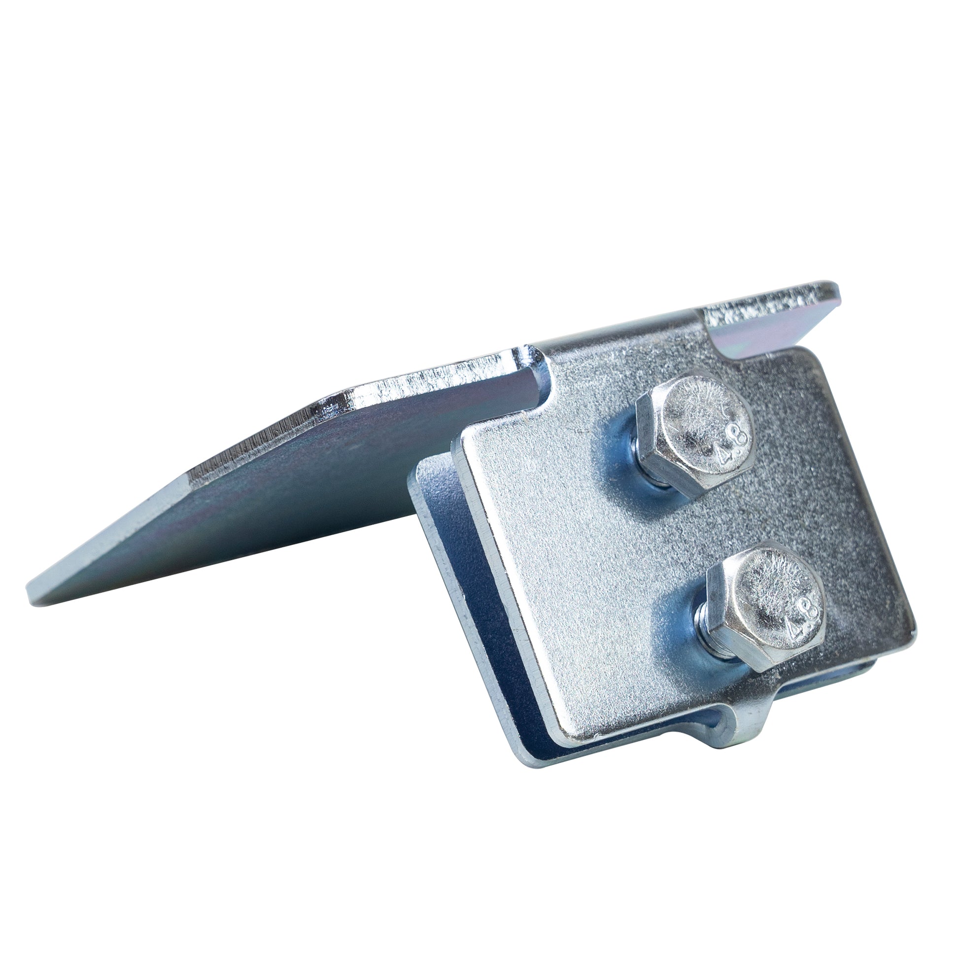 Capac sina PNI CS-AP8 pentru poarta autoportanta