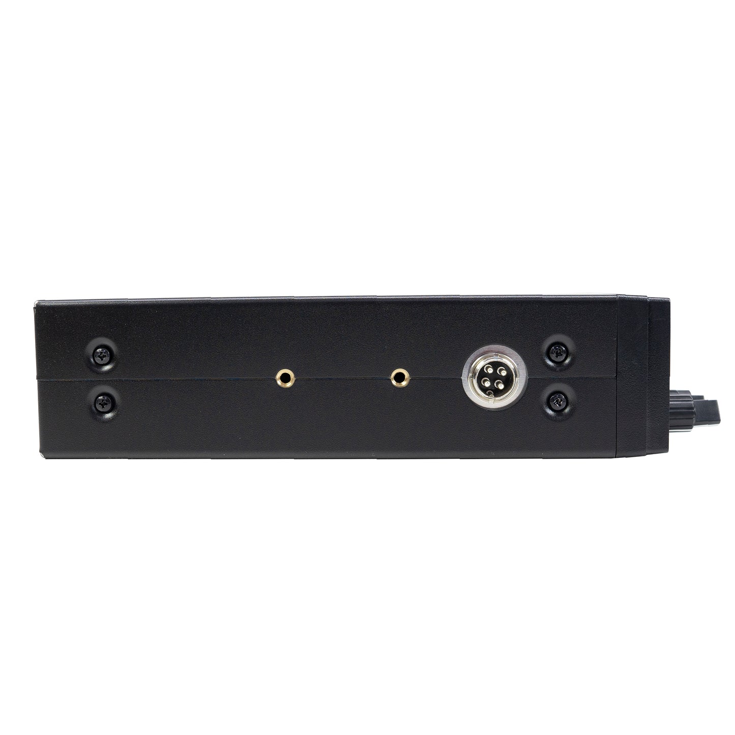 Statie radioamatori CRT SS 6900 VOX CB, AM, FM, USB, SSB, CW, PA, 28-29.7Mhz, ASQ, RF Gain, Roger Beep, 12V, programabil