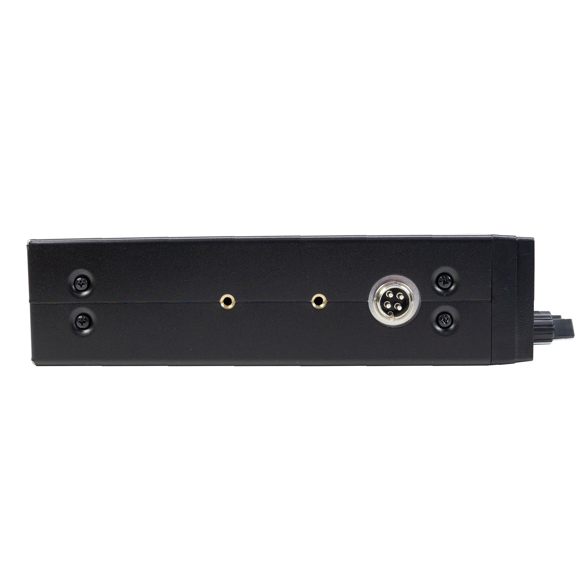 Statie radioamatori CRT SS 6900 VOX CB, AM, FM, USB, SSB, CW, PA, 28-29.7Mhz, ASQ, RF Gain, Roger Beep, 12V, programabil