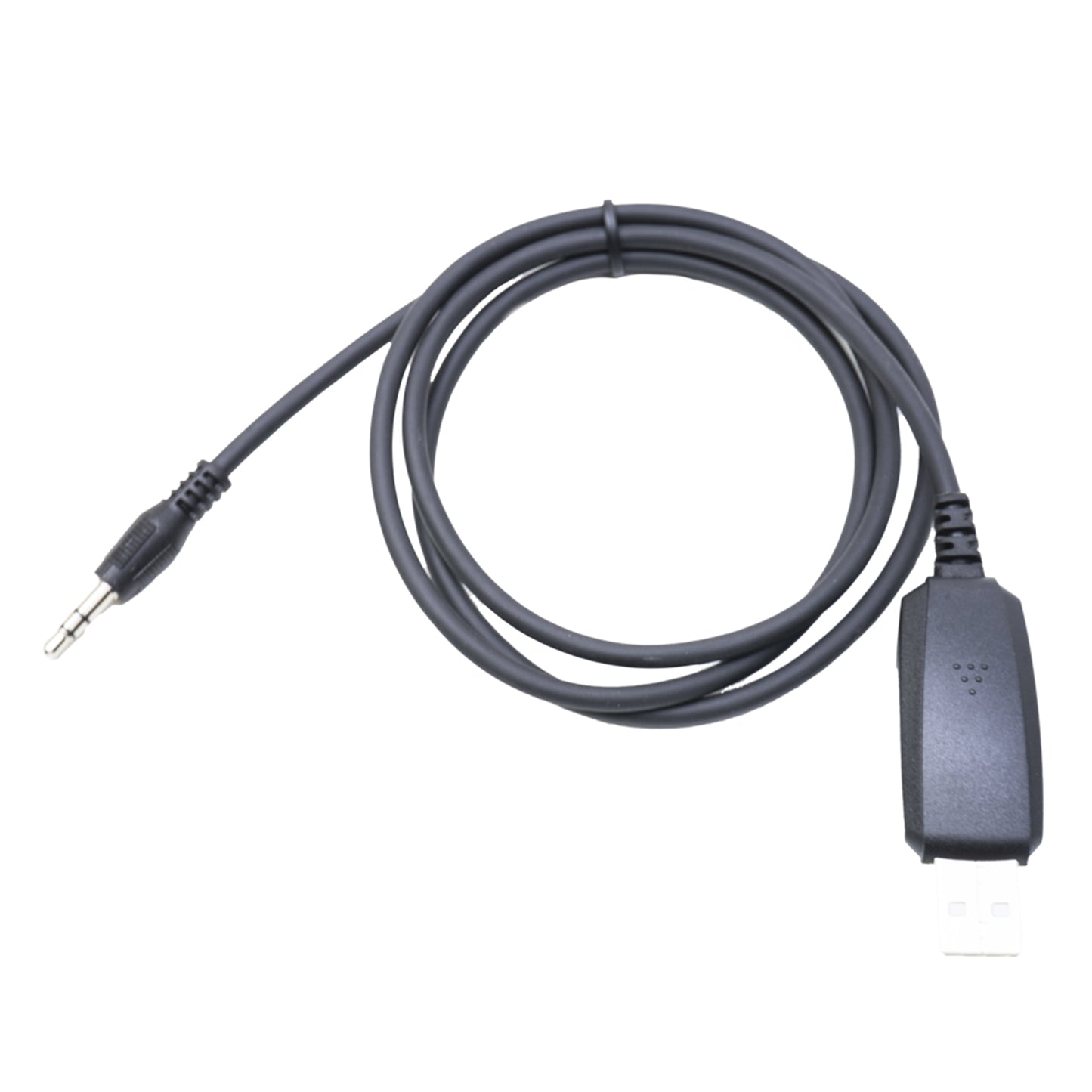 Cablu de programare pentru statii radio CRT SPACE M2