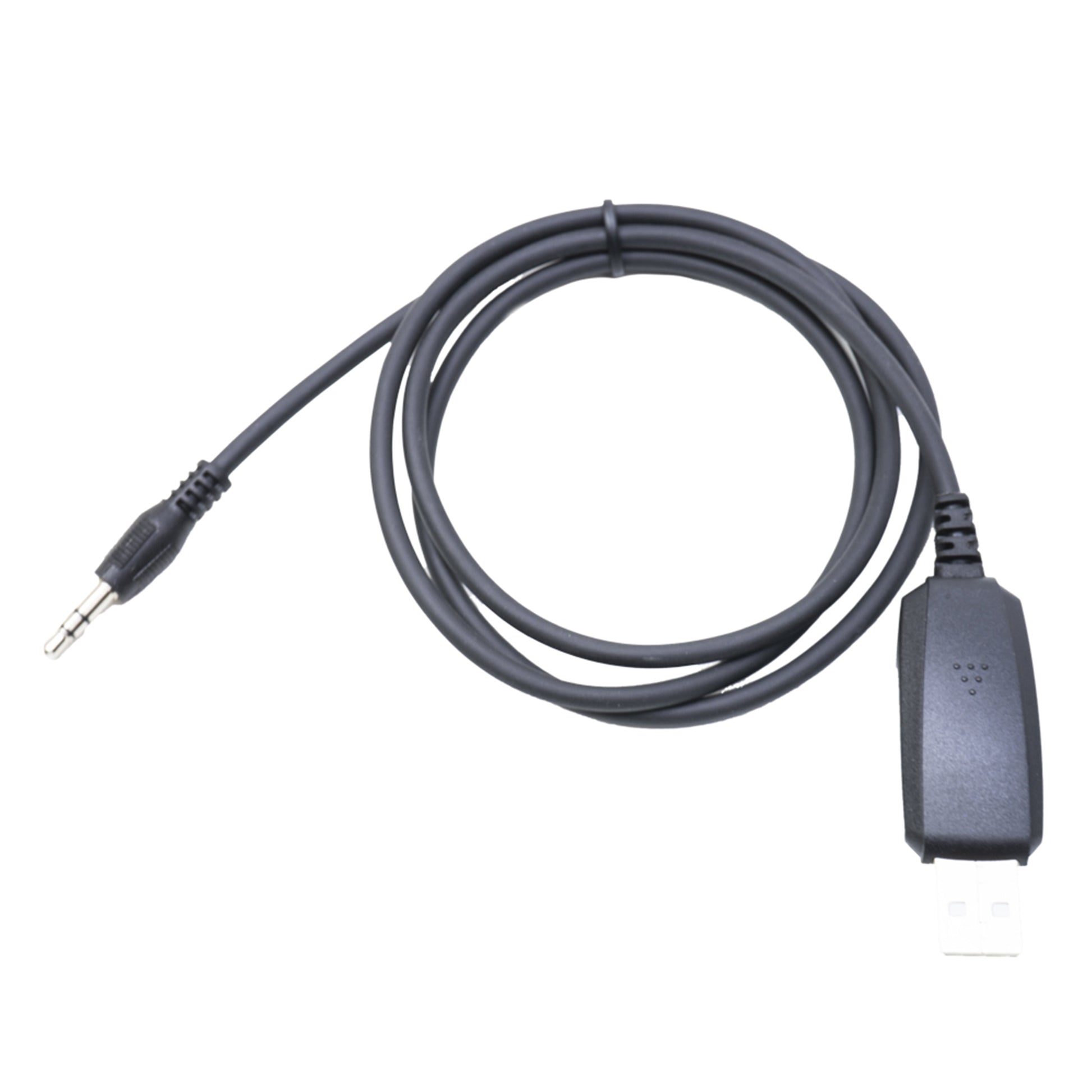 Cablu de programare pentru statii radio CRT SPACE M2