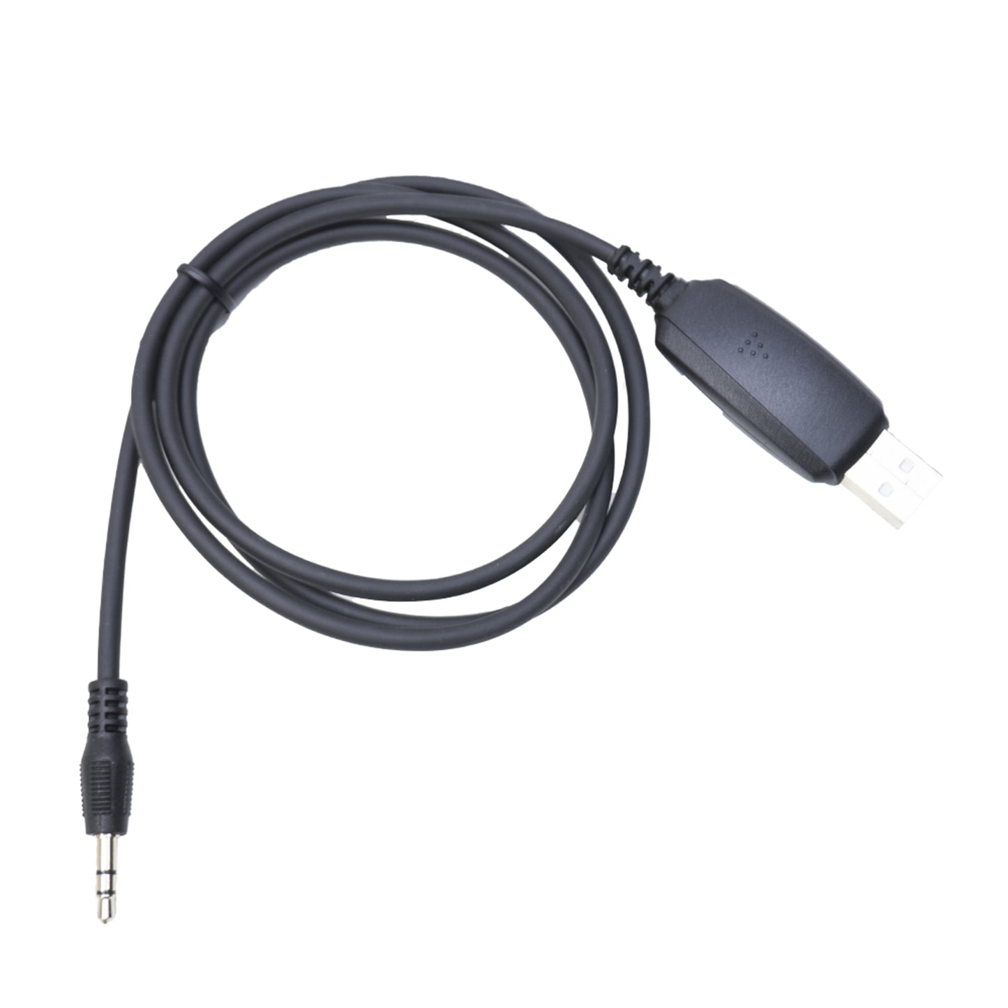 Cablu de programare pentru statii radio CRT SPACE M2