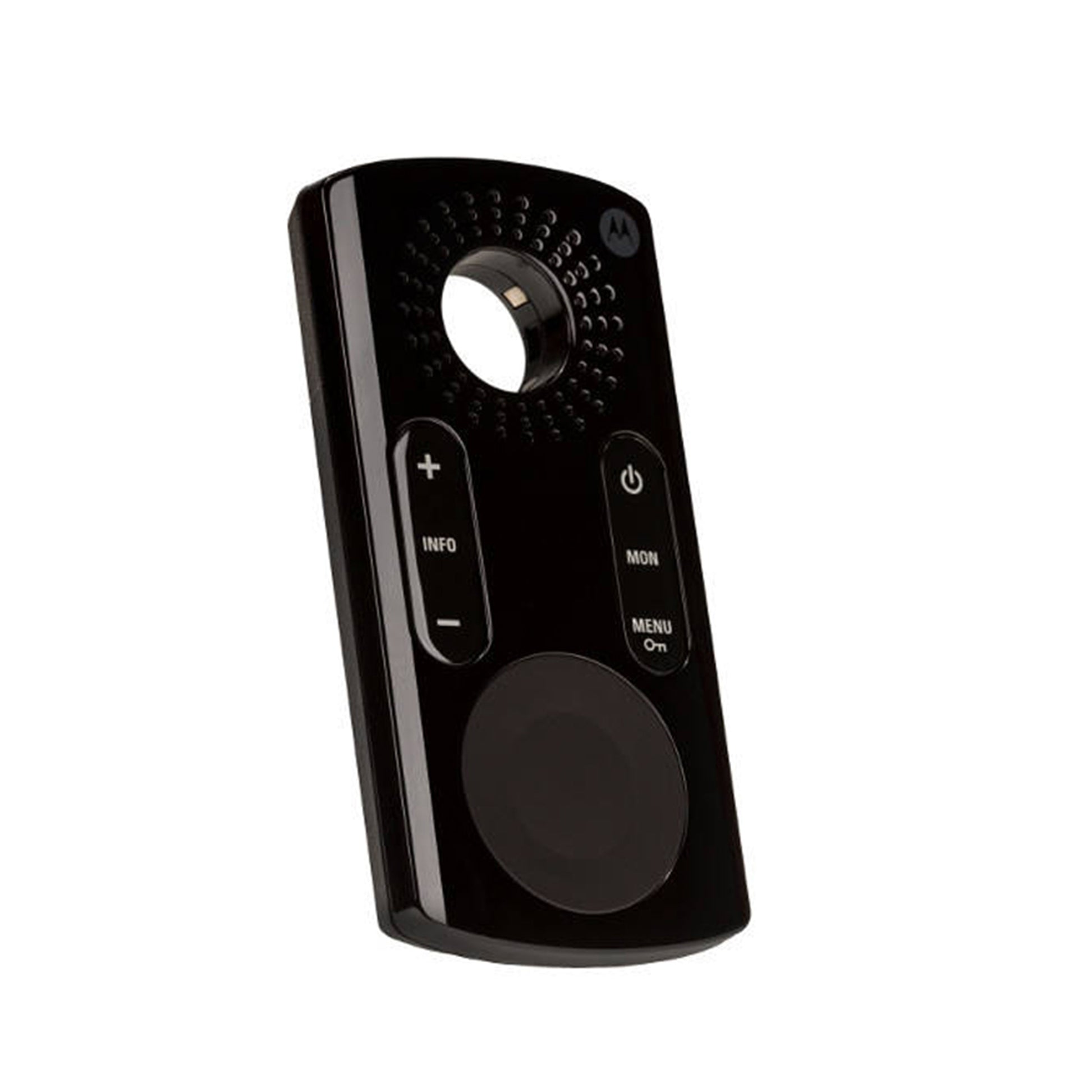 Statie radio PMR portabila Motorola CLK446, squelch, scanare canale, 1100 mAh