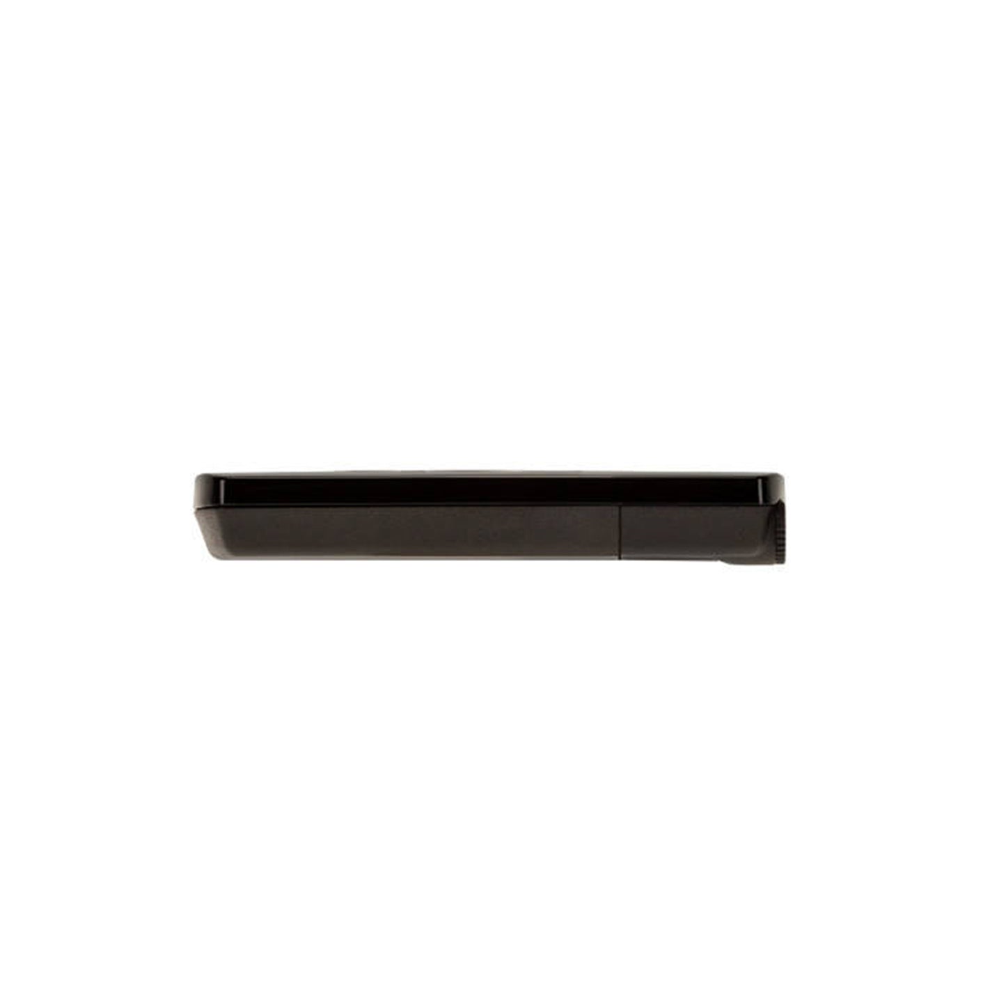 Statie radio PMR portabila Motorola CLK446, squelch, scanare canale, 1100 mAh