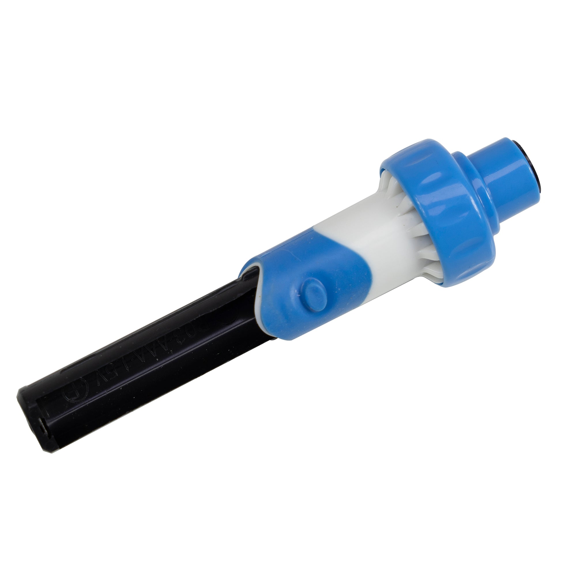 Aspirator pentru curatat urechile PNI V-Ear cu aspiratie si vibratie, alb