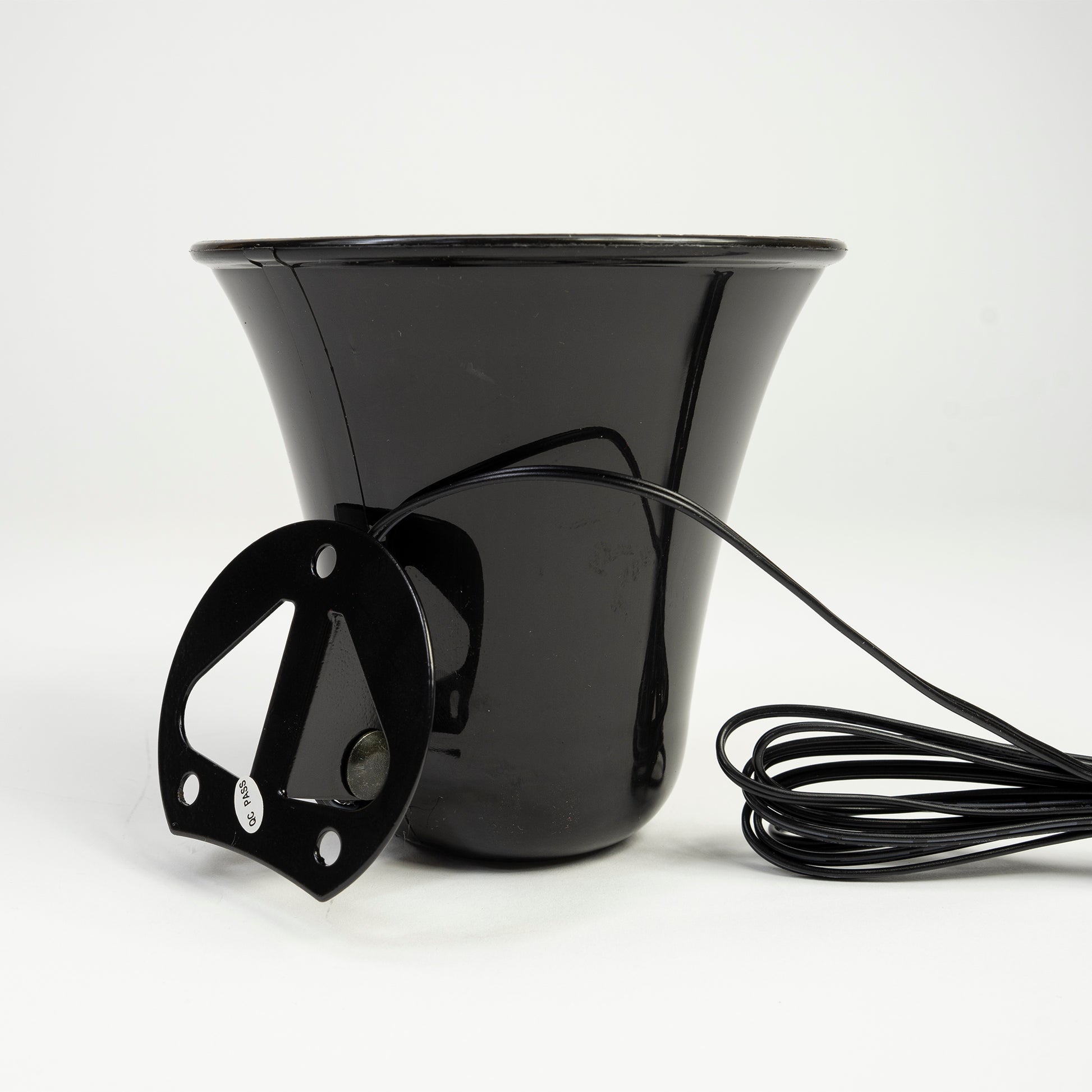 Difuzor extern PNI Jetfon TH-55FP 20W pentru statii radio CB