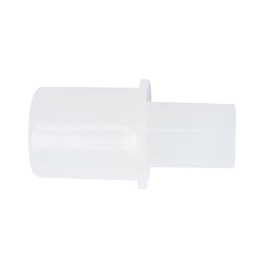 Set 20 Rezerve de suflat pentru detector de alcool PNI AT188