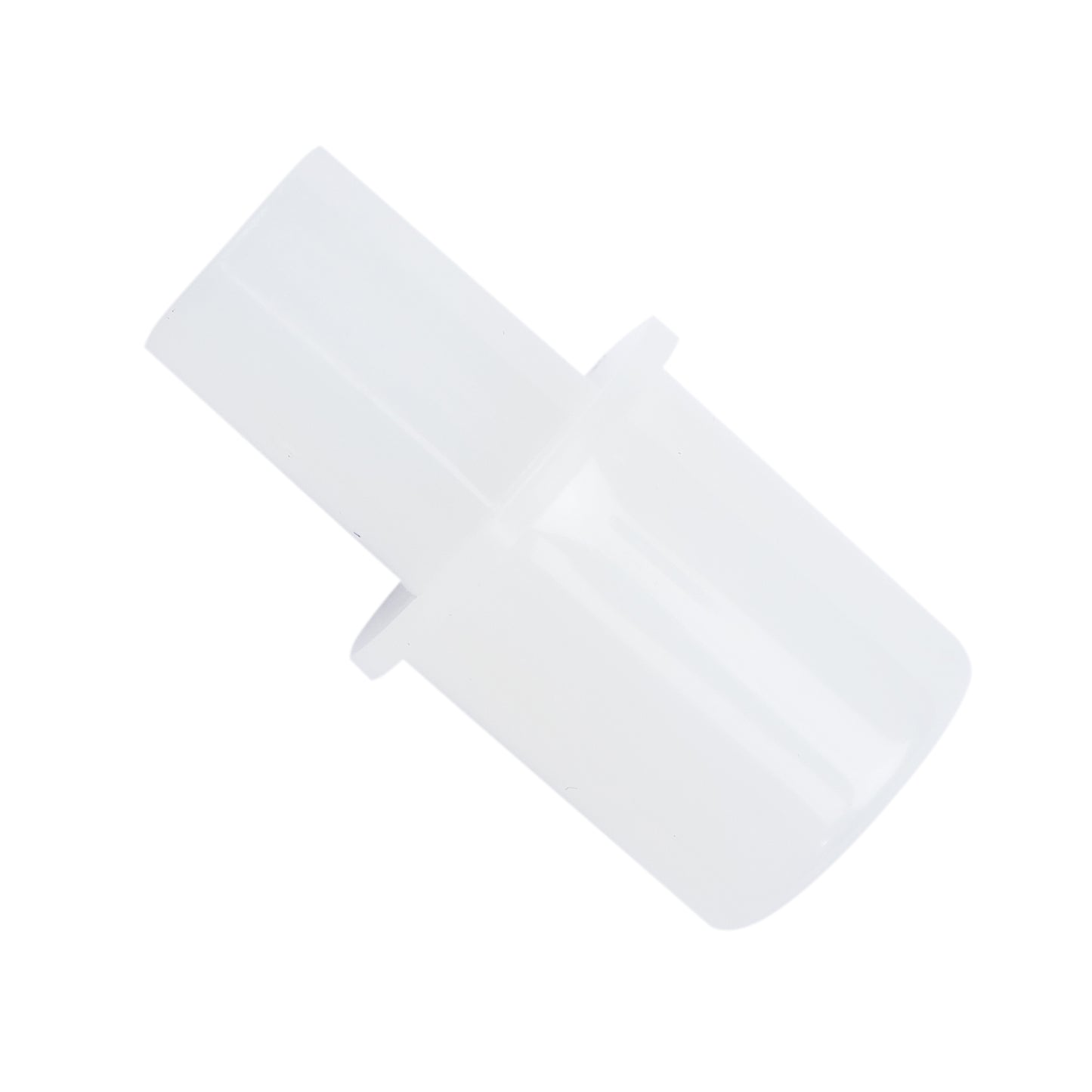 Set 20 Rezerve de suflat pentru detector de alcool PNI AT188
