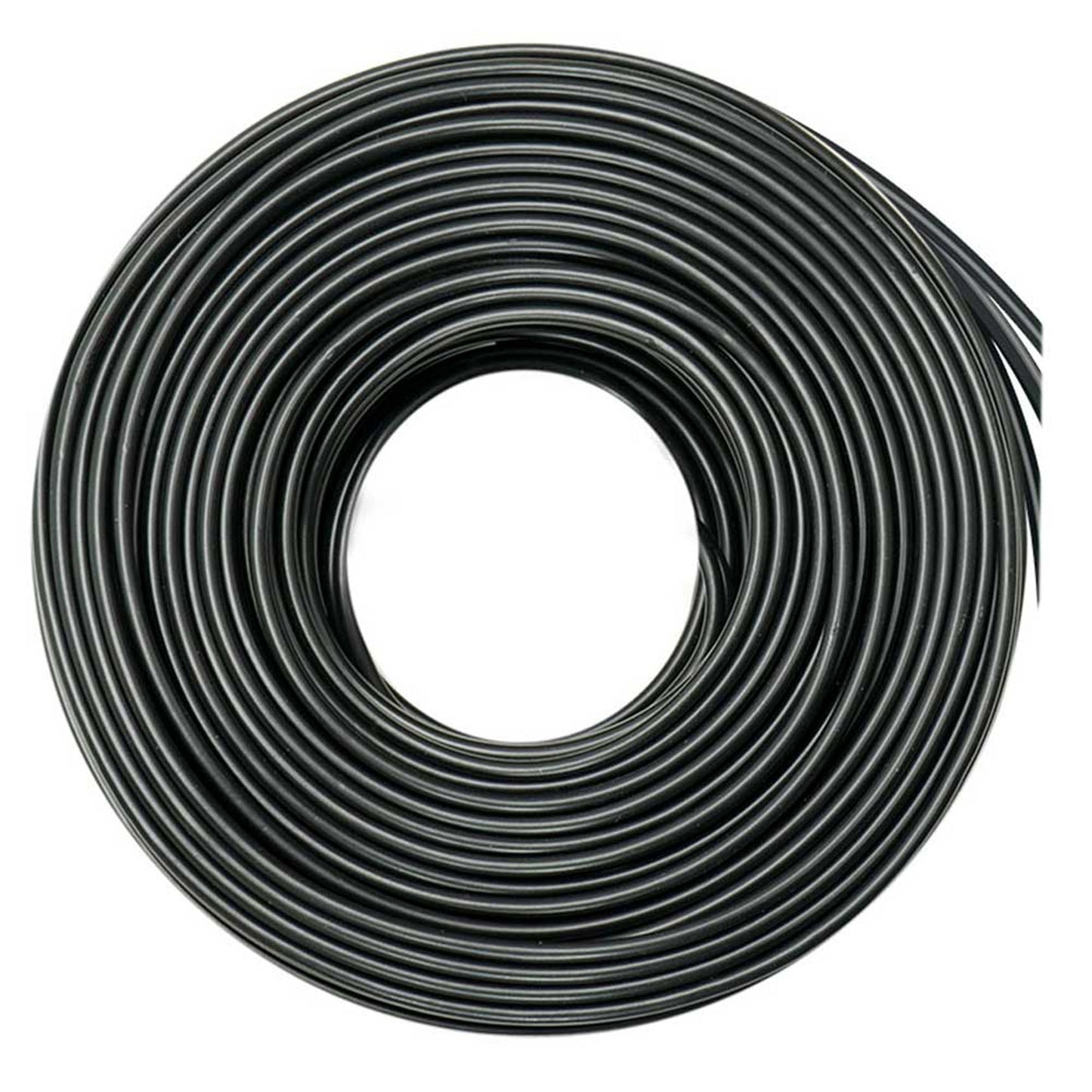 Cablu video si alimentare PNI CCTV 30M pentru camera de supraveghere 30m