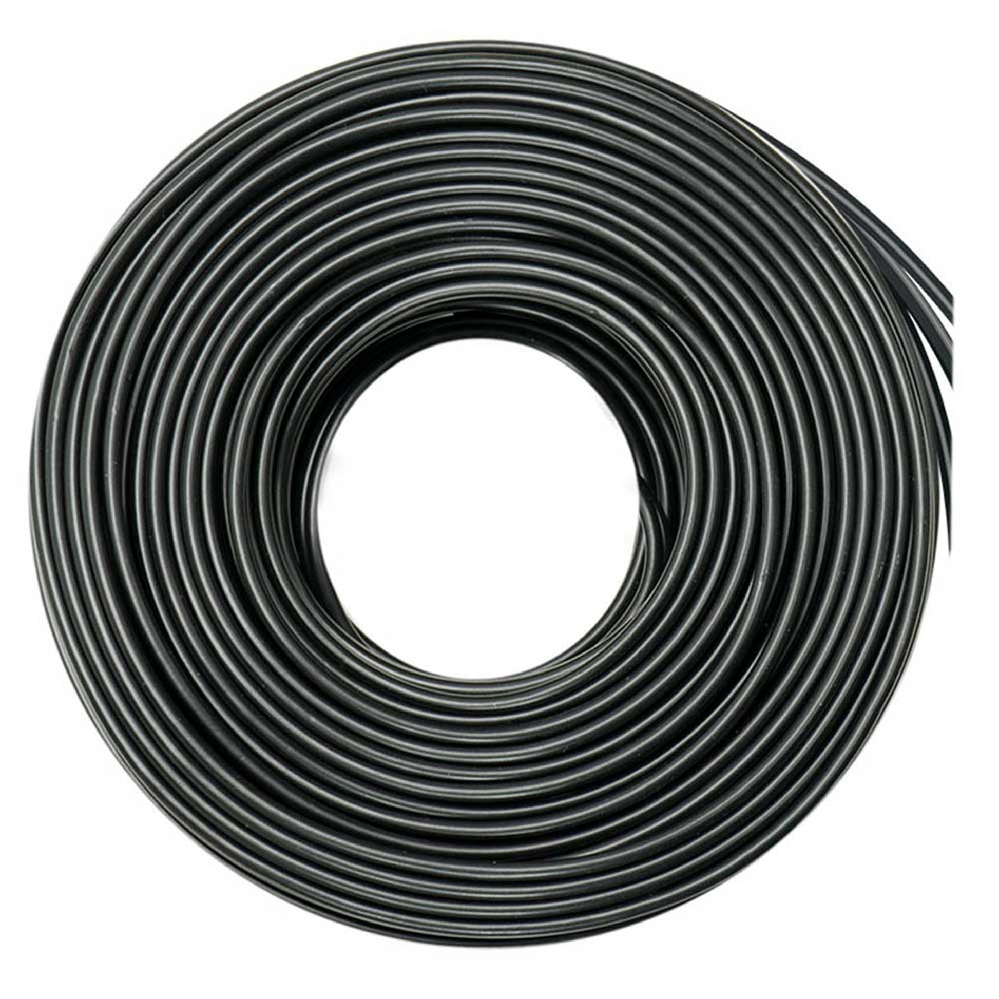 Cablu video si alimentare PNI CCTV 30M pentru camera de supraveghere 30m