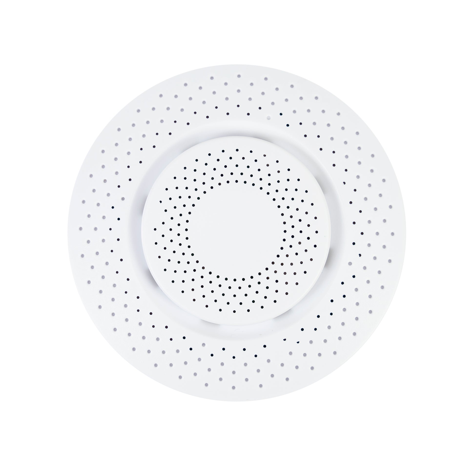 Senzor inteligent de puritate a aerului PNI SafeHome PT330 WiFi cu alertare sonora,  aplicatie de mobil Tuya Smart, integrare in scenarii si automatizari smart cu alte produse compatibile Tuya, Alexa si Google Assistant