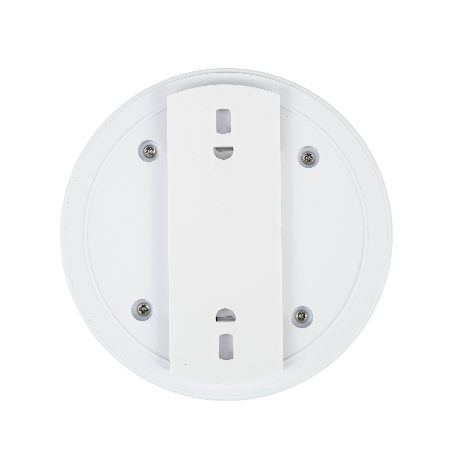 Senzor inteligent de puritate a aerului PNI SafeHome PT330 WiFi cu alertare sonora,  aplicatie de mobil Tuya Smart, integrare in scenarii si automatizari smart cu alte produse compatibile Tuya, Alexa si Google Assistant