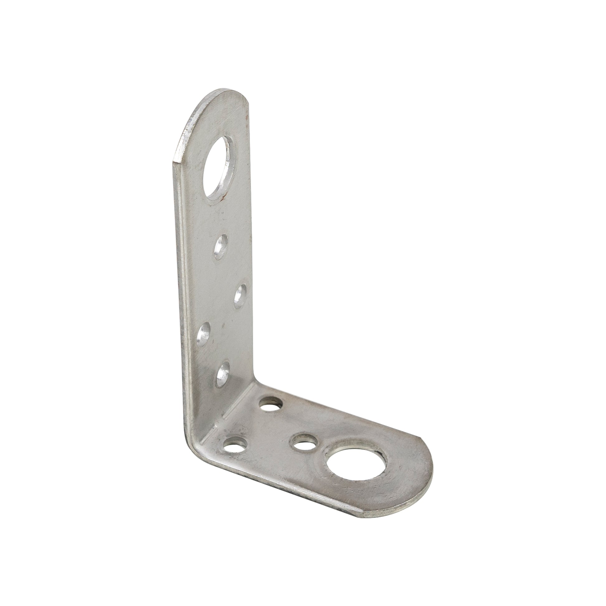 Antena maritima PNI Boat 900 din fibra 50W, 154-161.6 MHz, 98 cm, pentru barci, ambarcatiuni