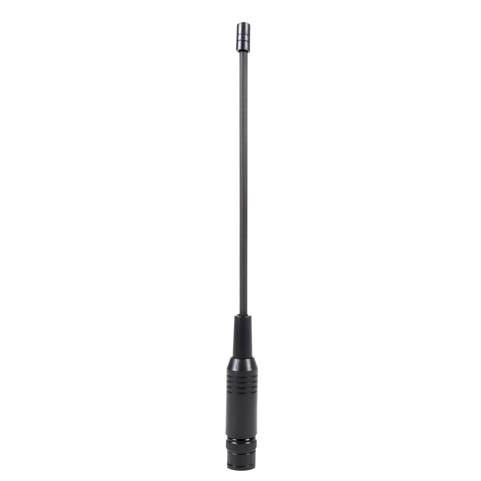 Pachet Statie radio CB PNI Escort HP 62 si Kit accesorii PNI PB-HP62