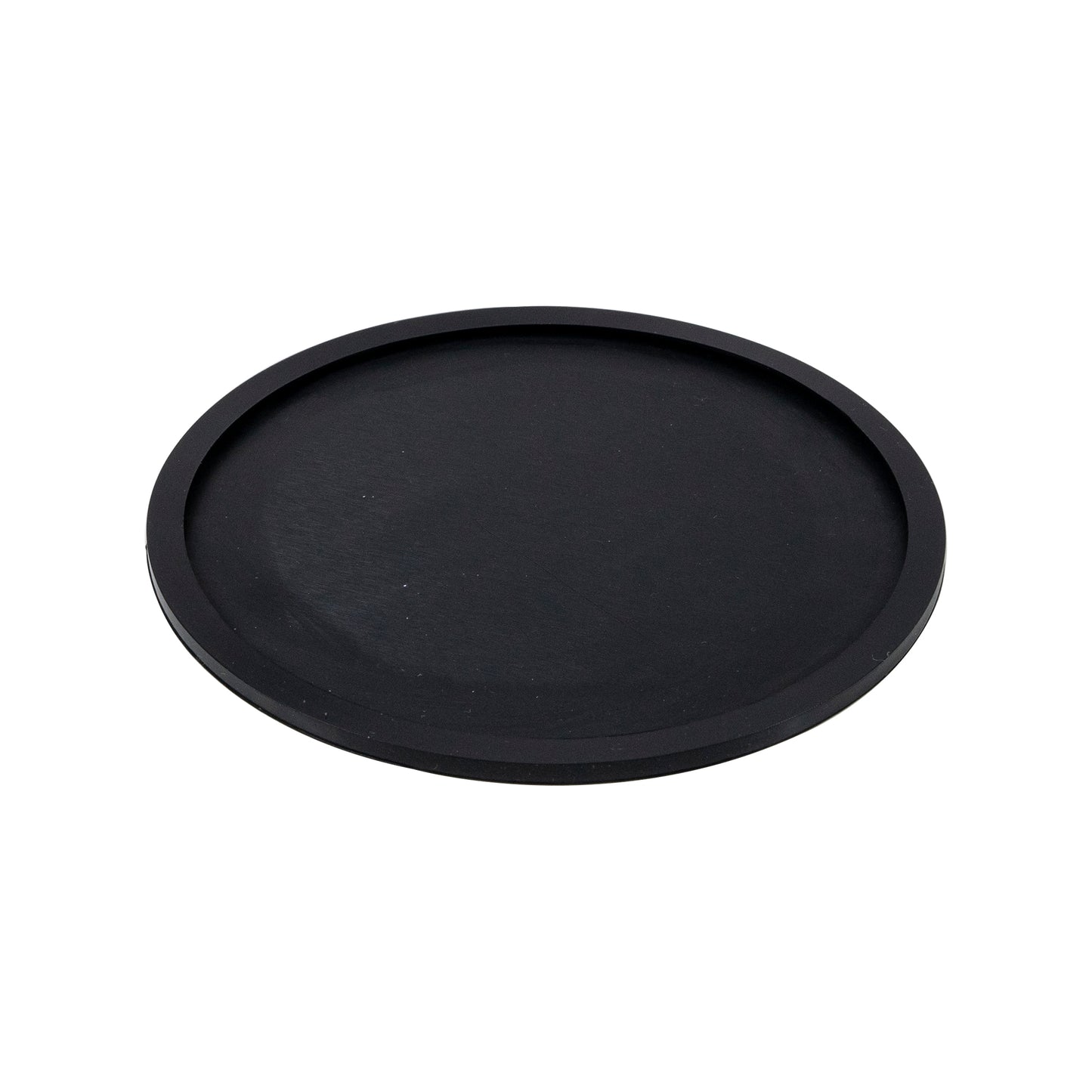 Suport cauciuc PNI pentru baza magnetica cu diametrul de 125 mm