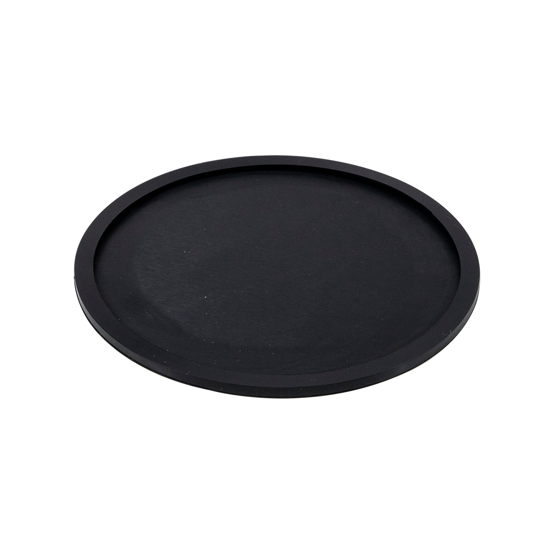 Suport cauciuc PNI pentru baza magnetica cu diametrul de 125 mm