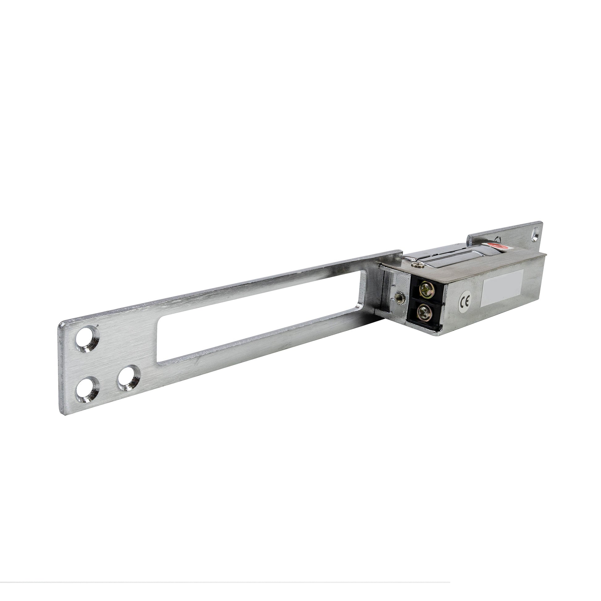 Yala electromagnetica SilverCloud YS810 incastrabila, Fail Secure NC